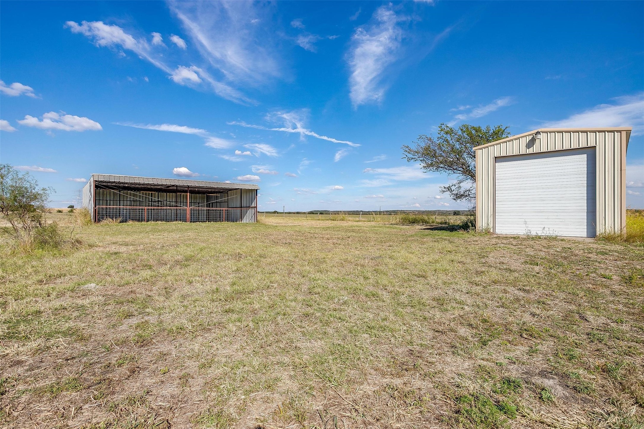 8420 Godley Road