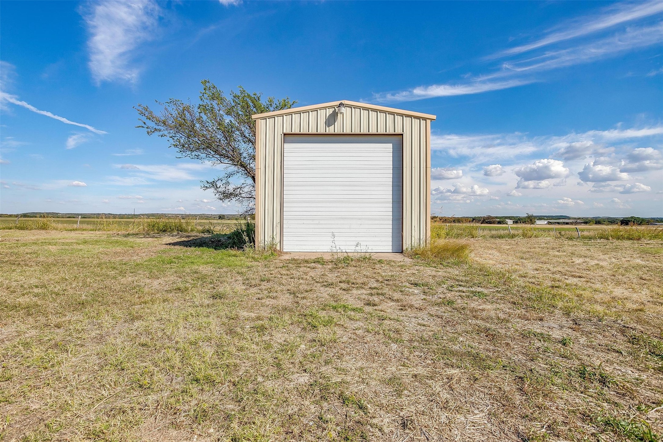 8420 Godley Road