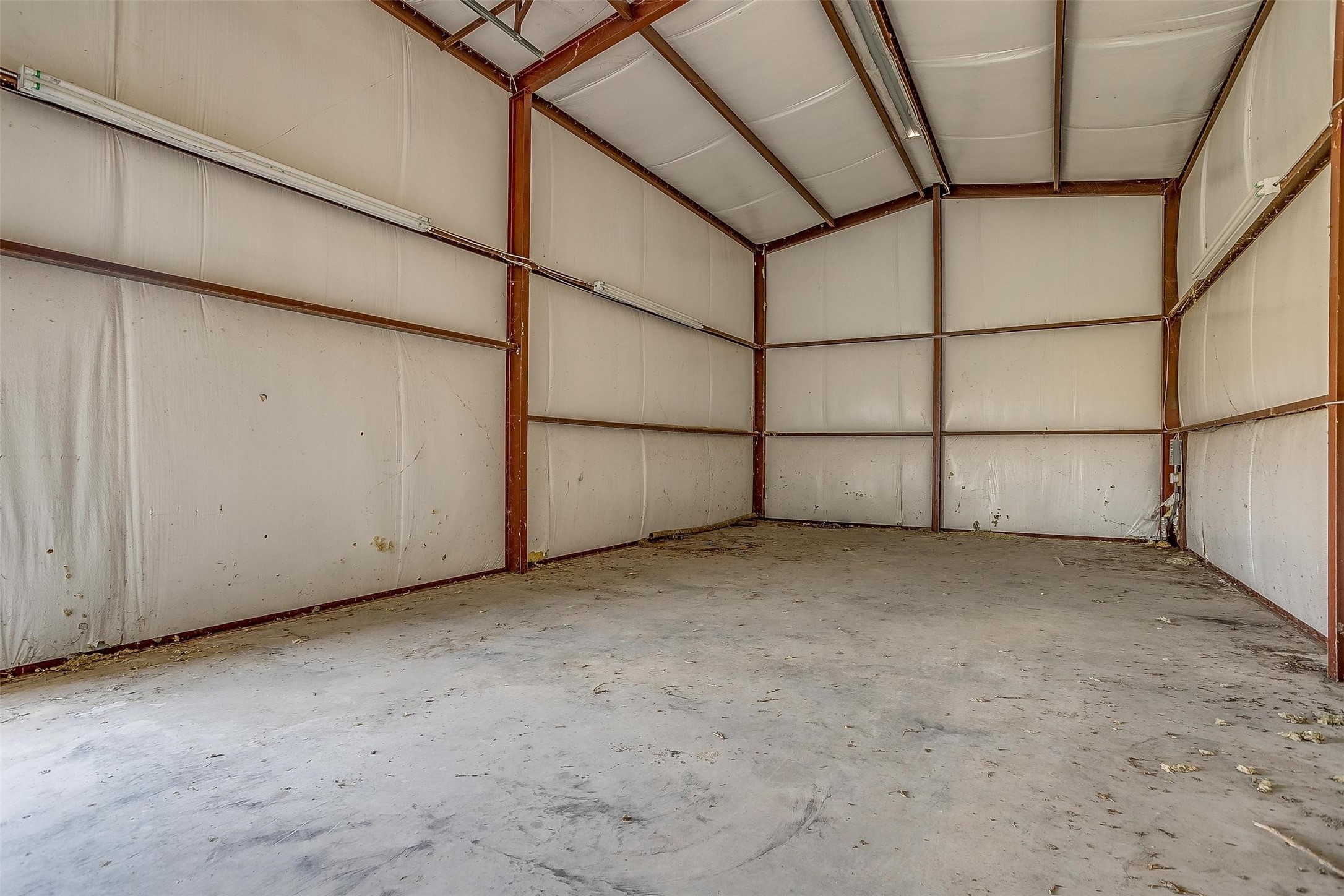 8420 Godley Road