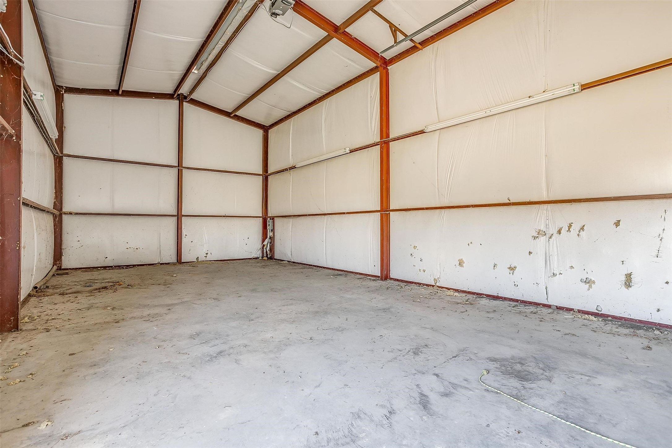 8420 Godley Road