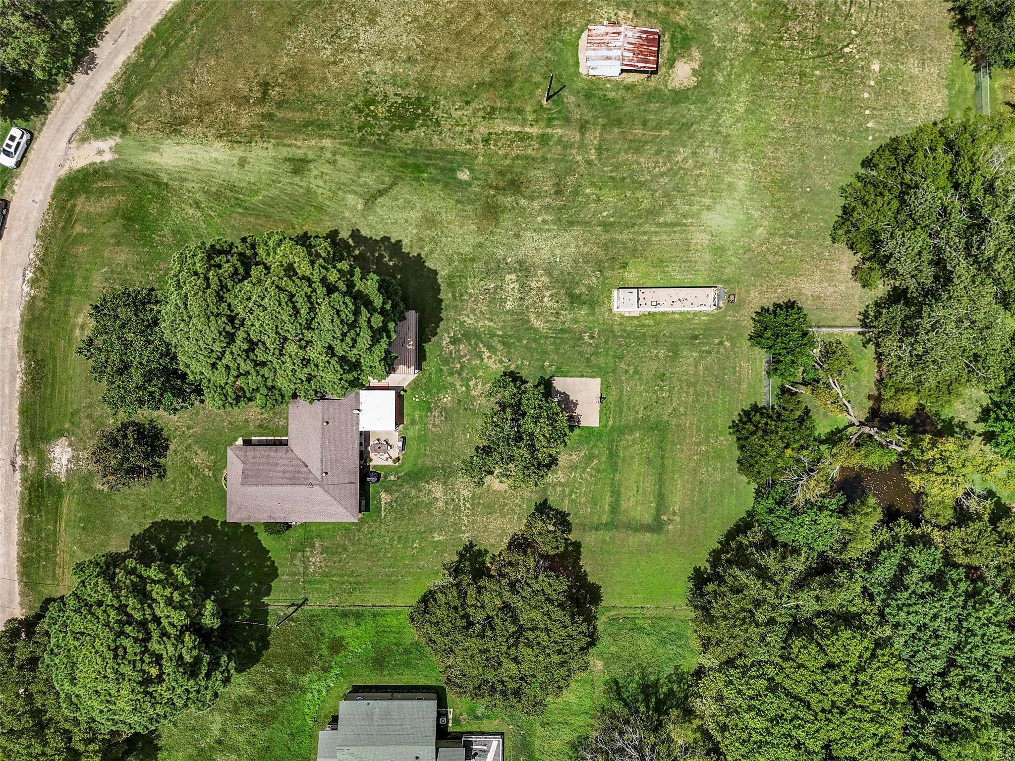 2016 Meadowview Street