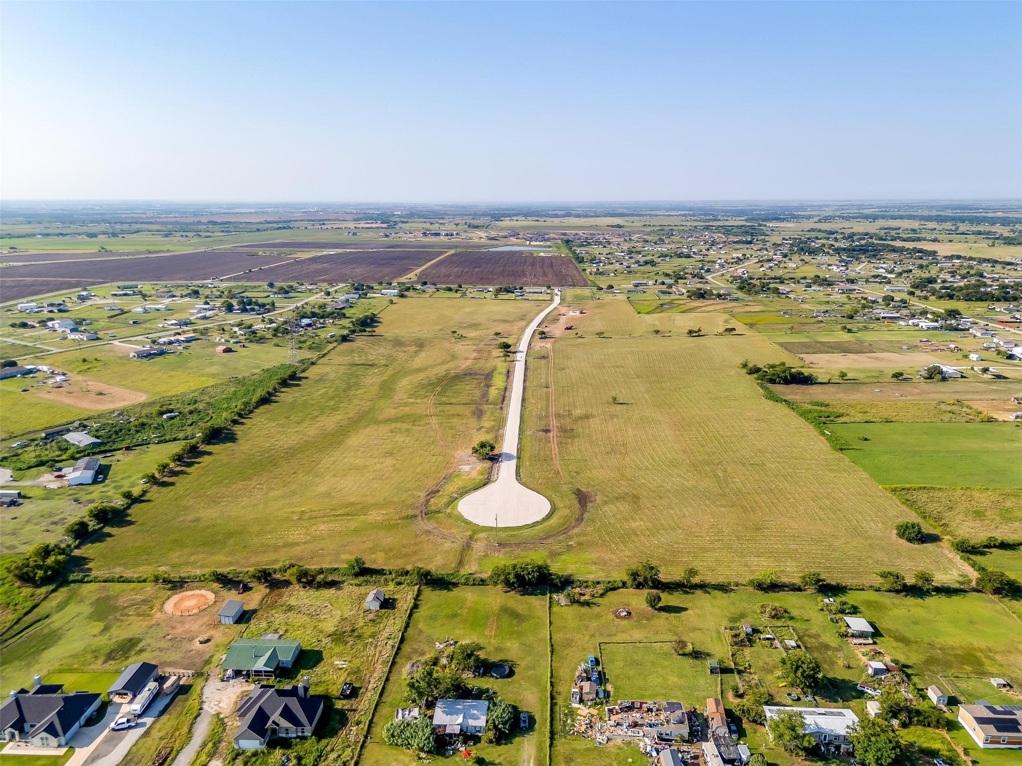 5824 High Plains Trail