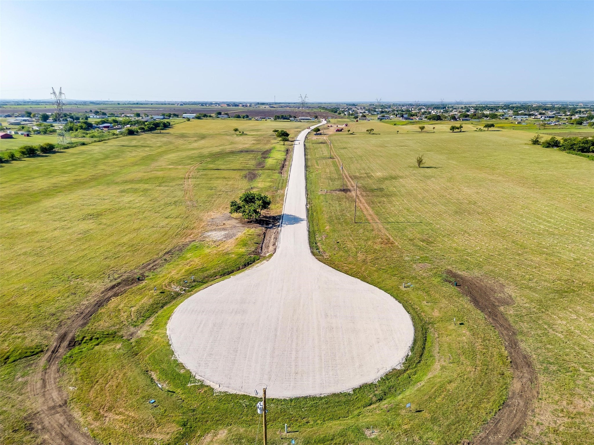 5824 High Plains Trail
