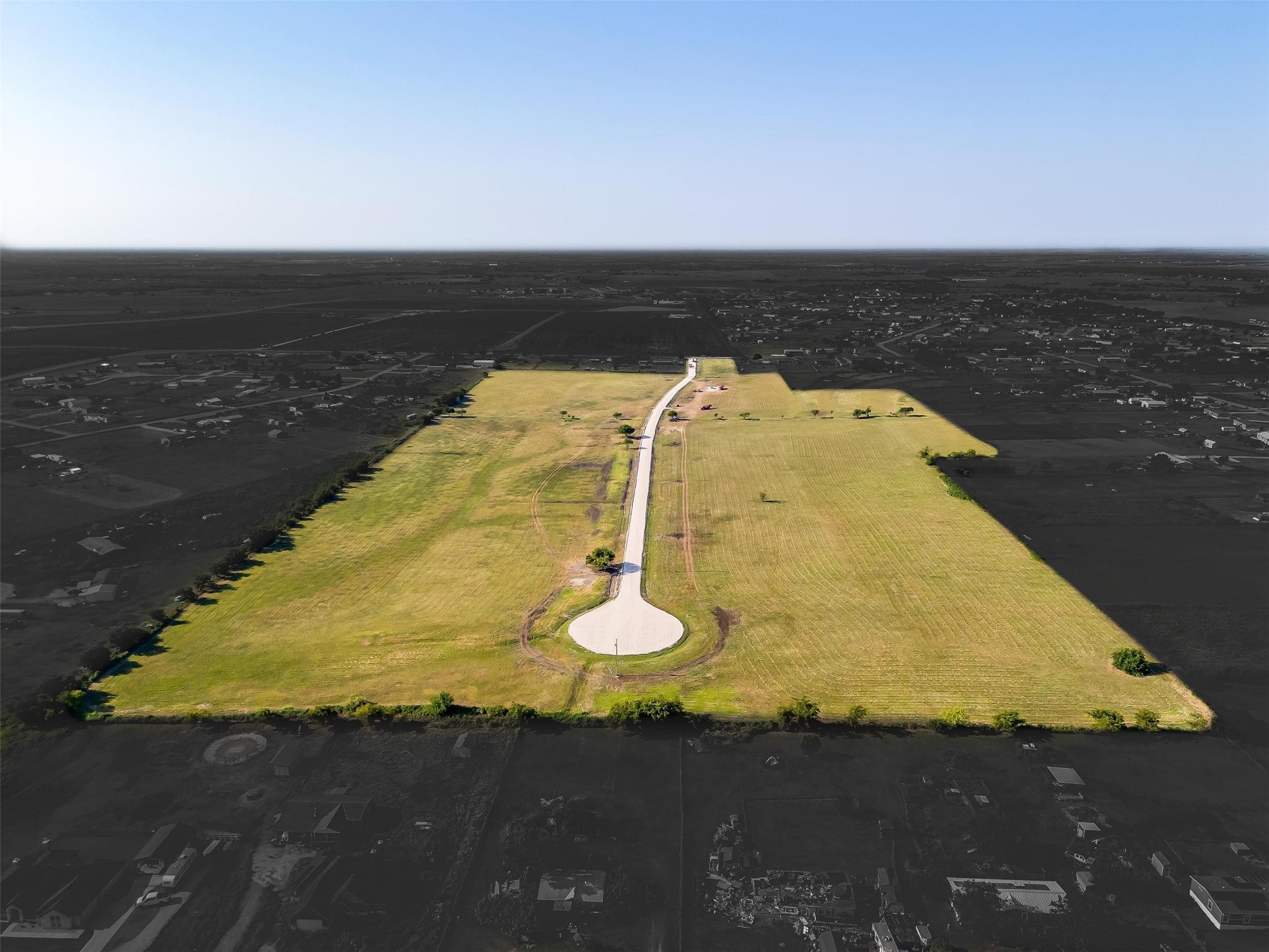 5617 High Plains Trail