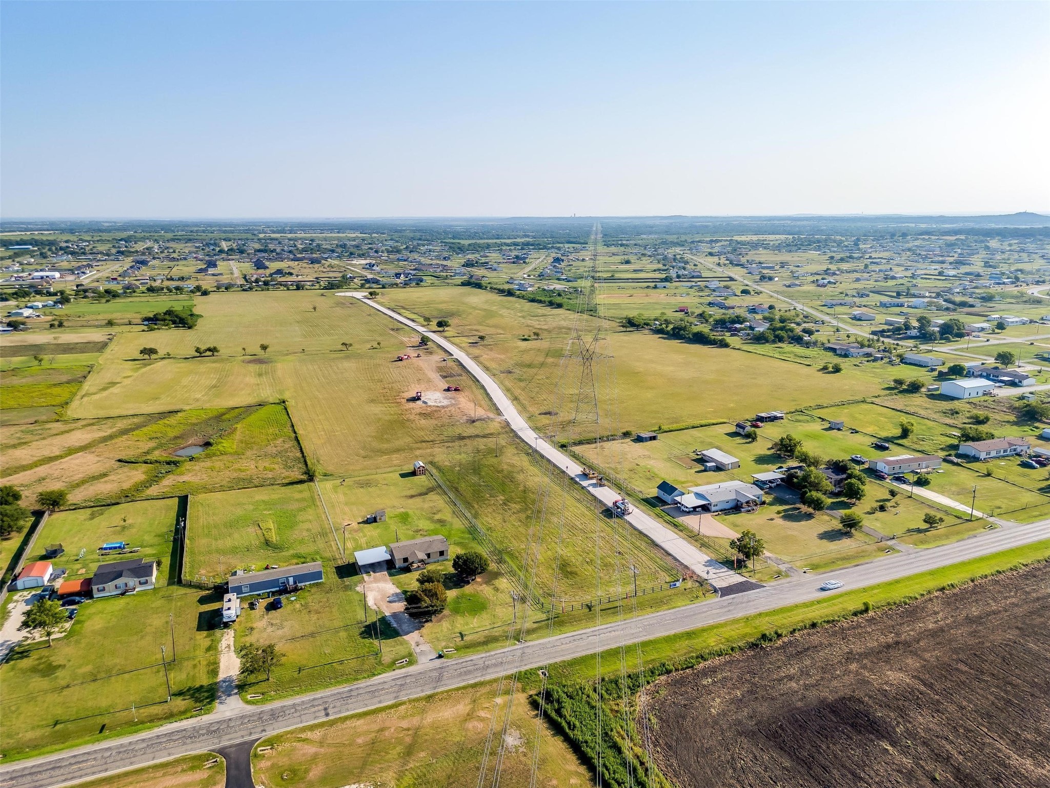 5617 High Plains Trail