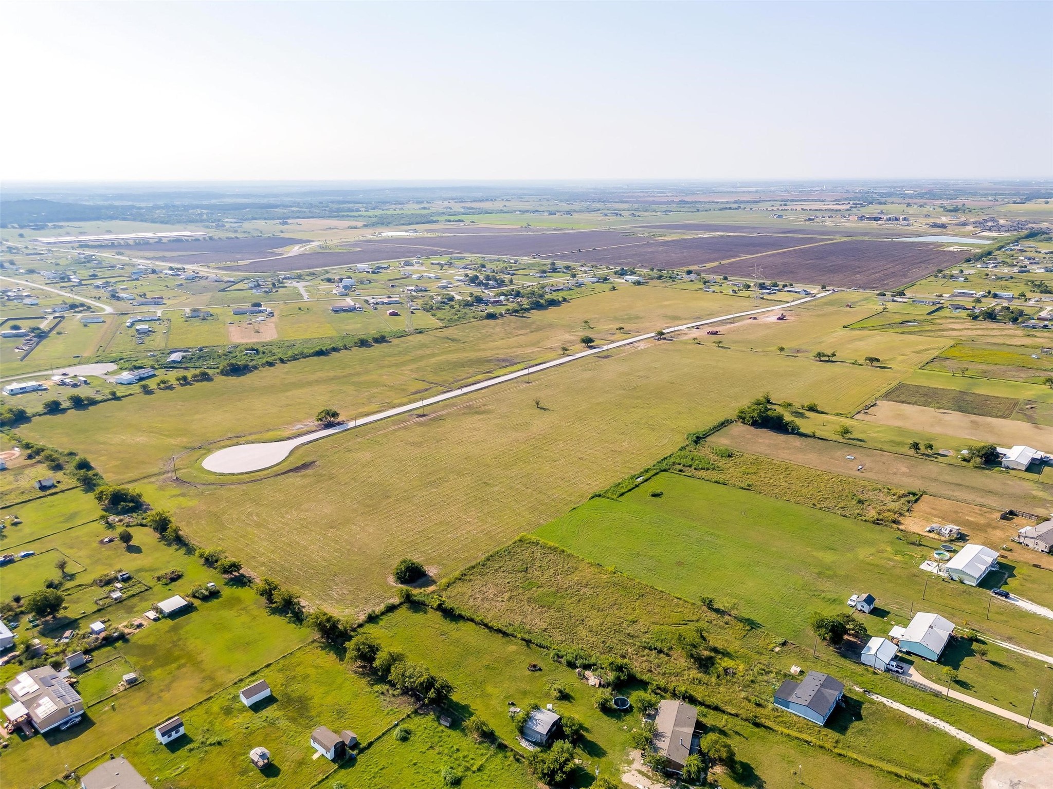 5617 High Plains Trail