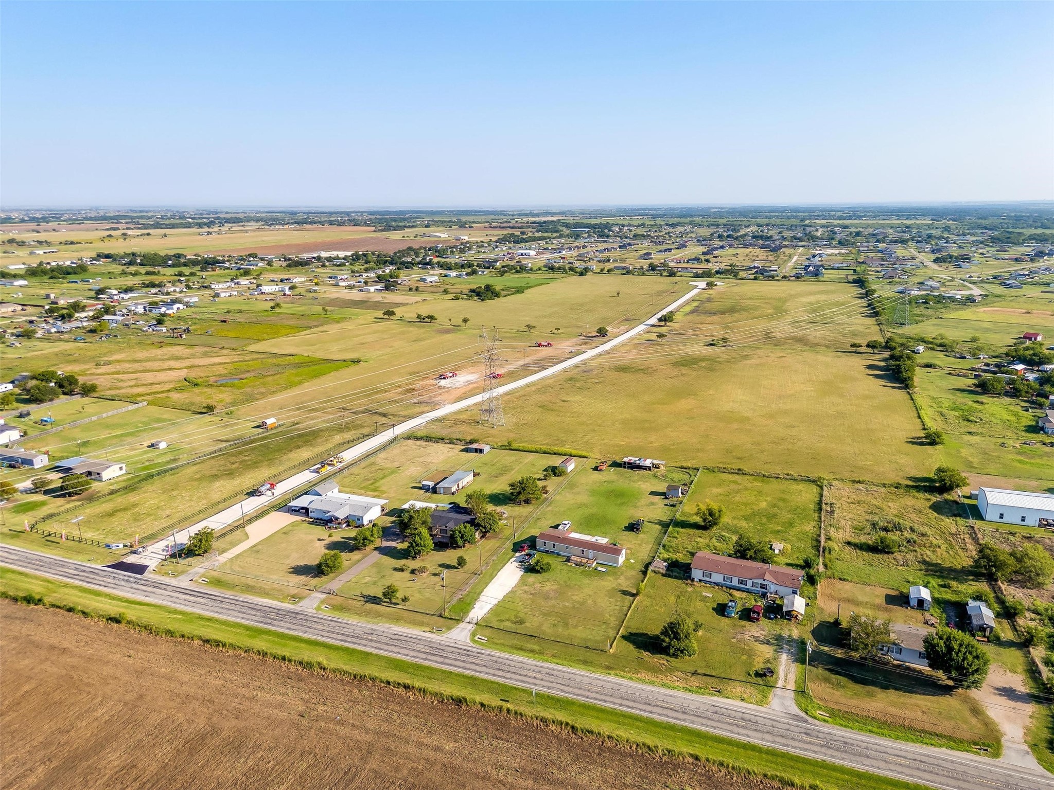 5617 High Plains Trail