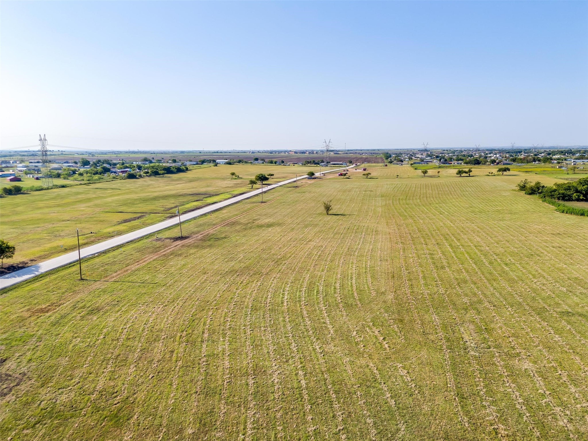 5617 High Plains Trail