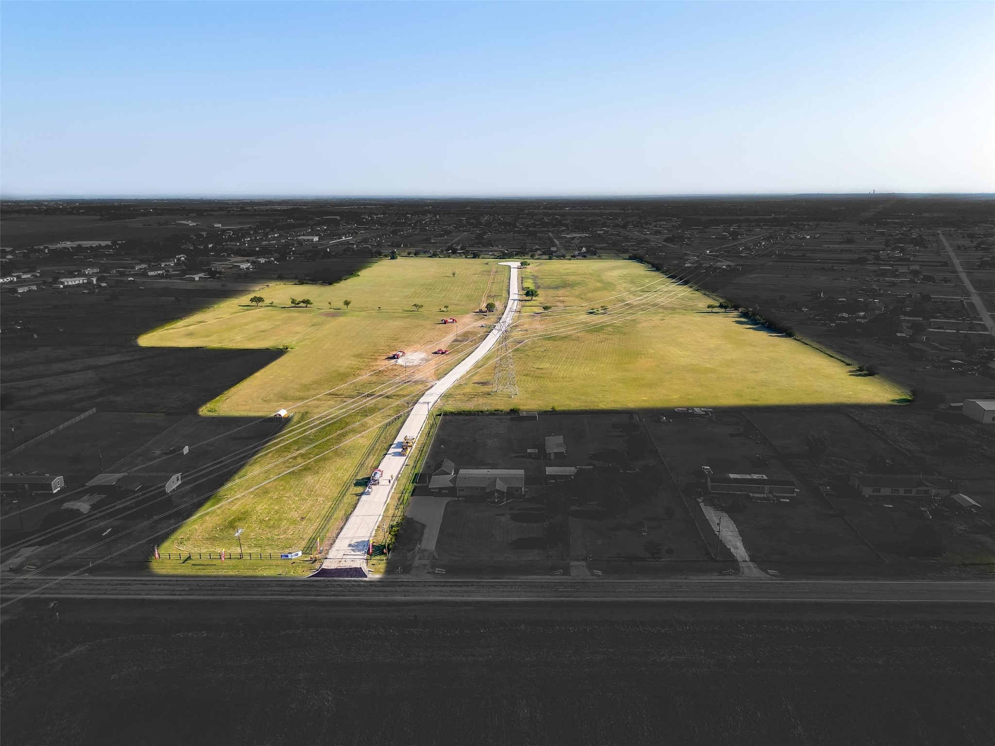 5617 High Plains Trail
