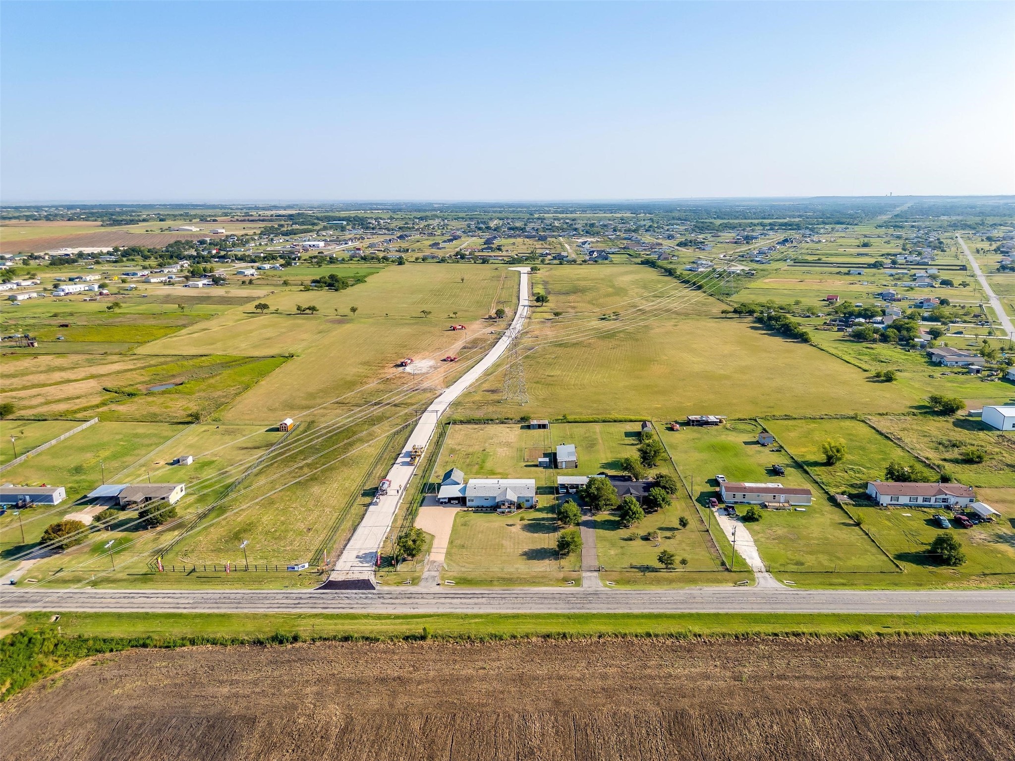 5617 High Plains Trail