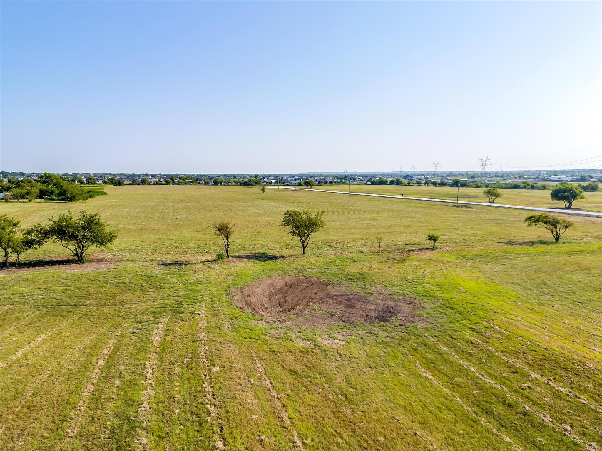 5617 High Plains Trail