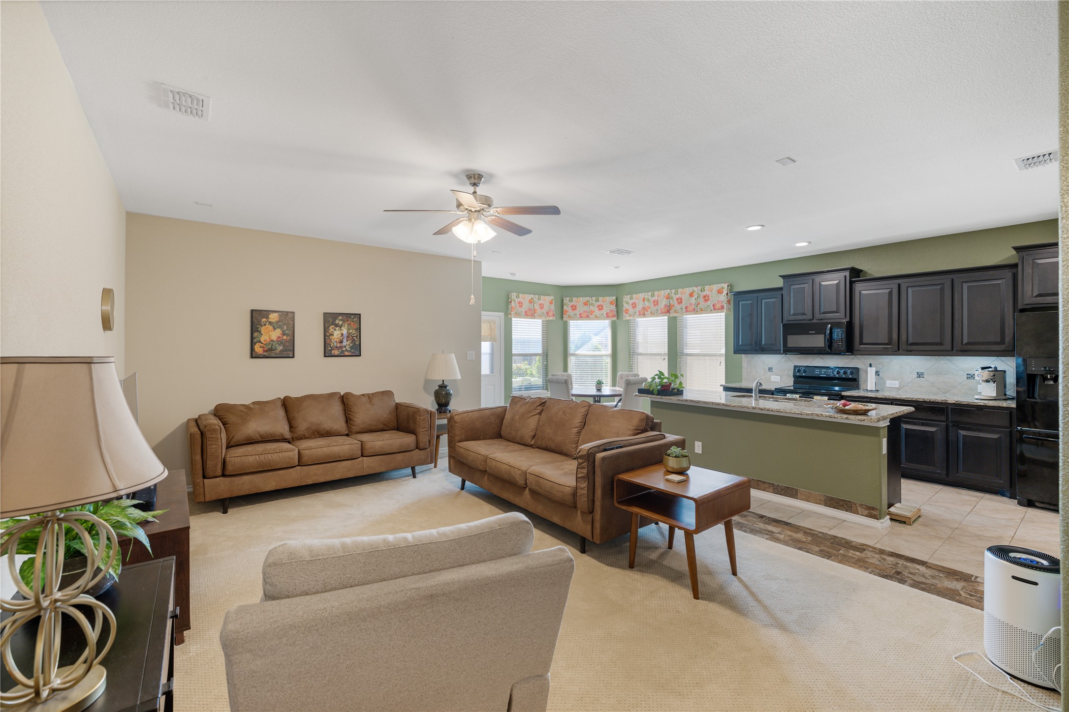 1820 Creekwood Drive
