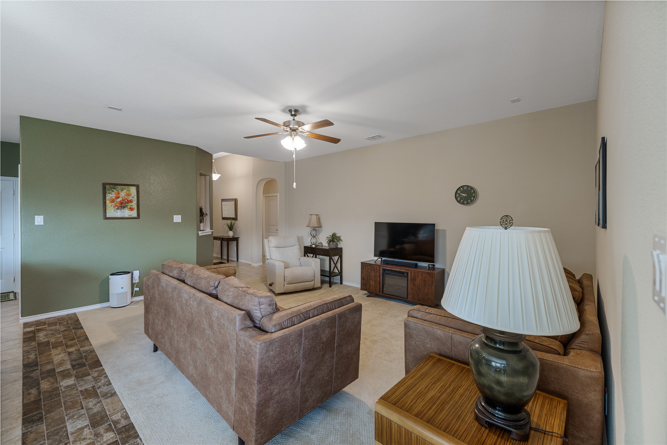 1820 Creekwood Drive