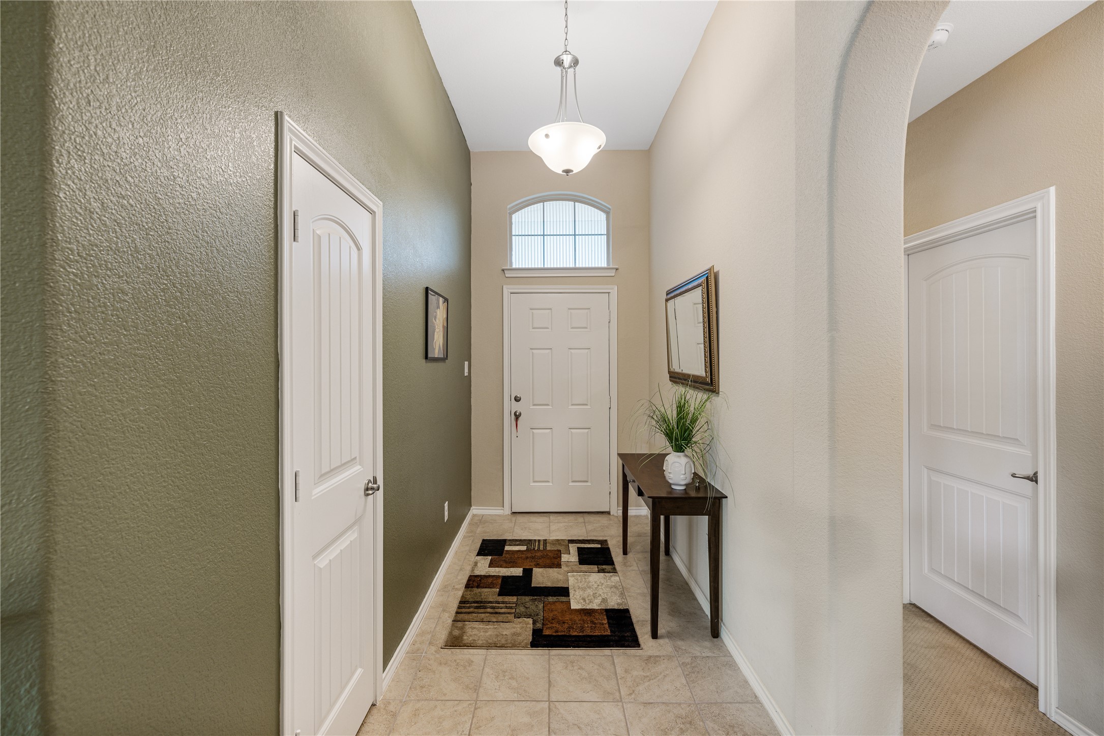 1820 Creekwood Drive
