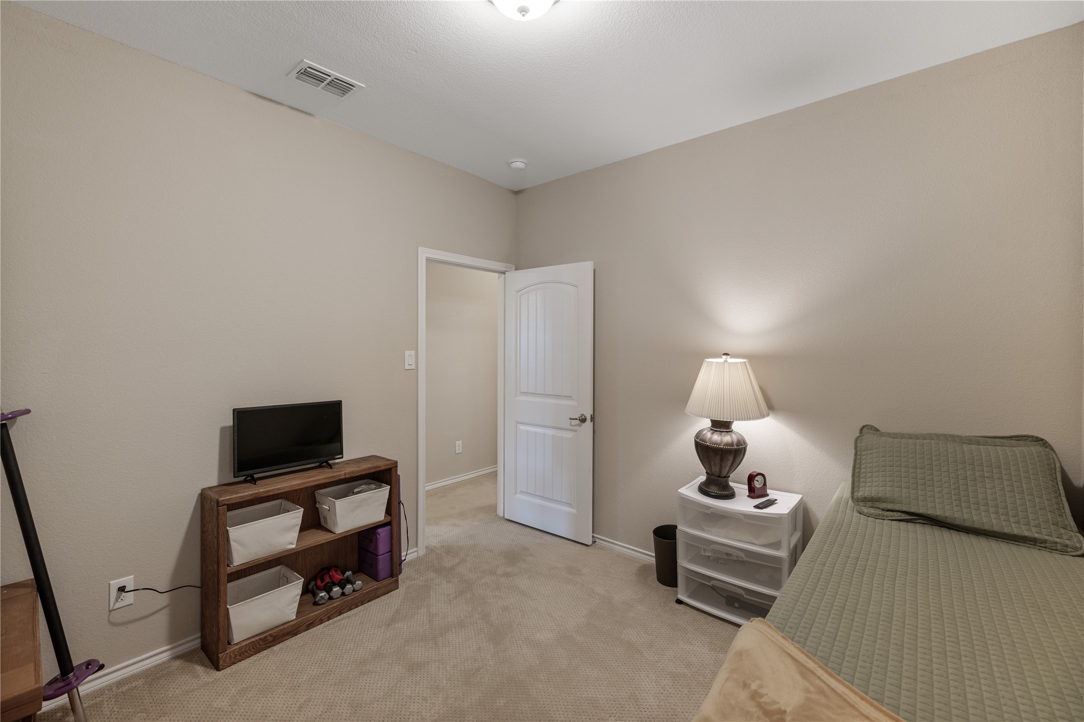 1820 Creekwood Drive