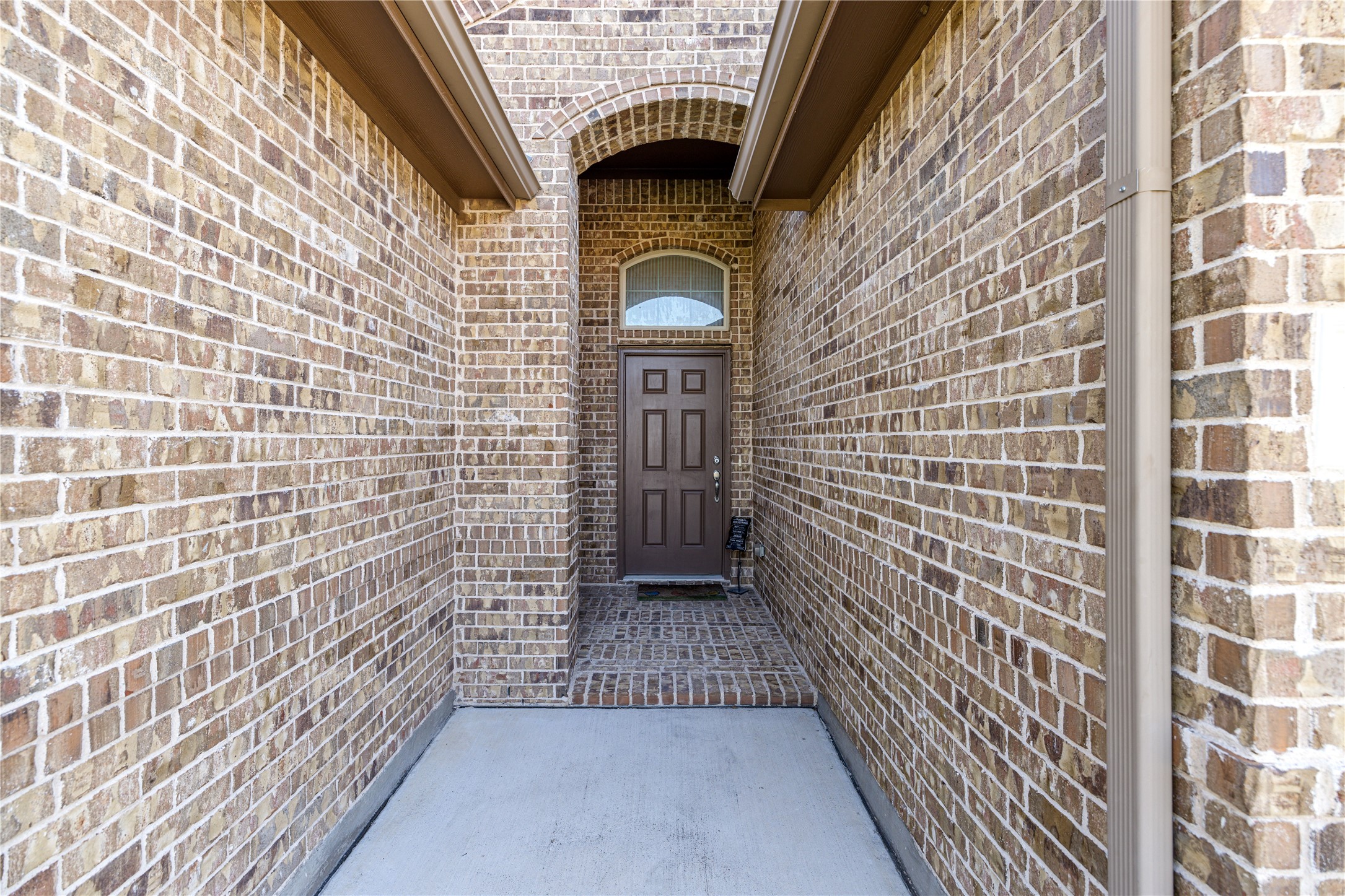 1820 Creekwood Drive