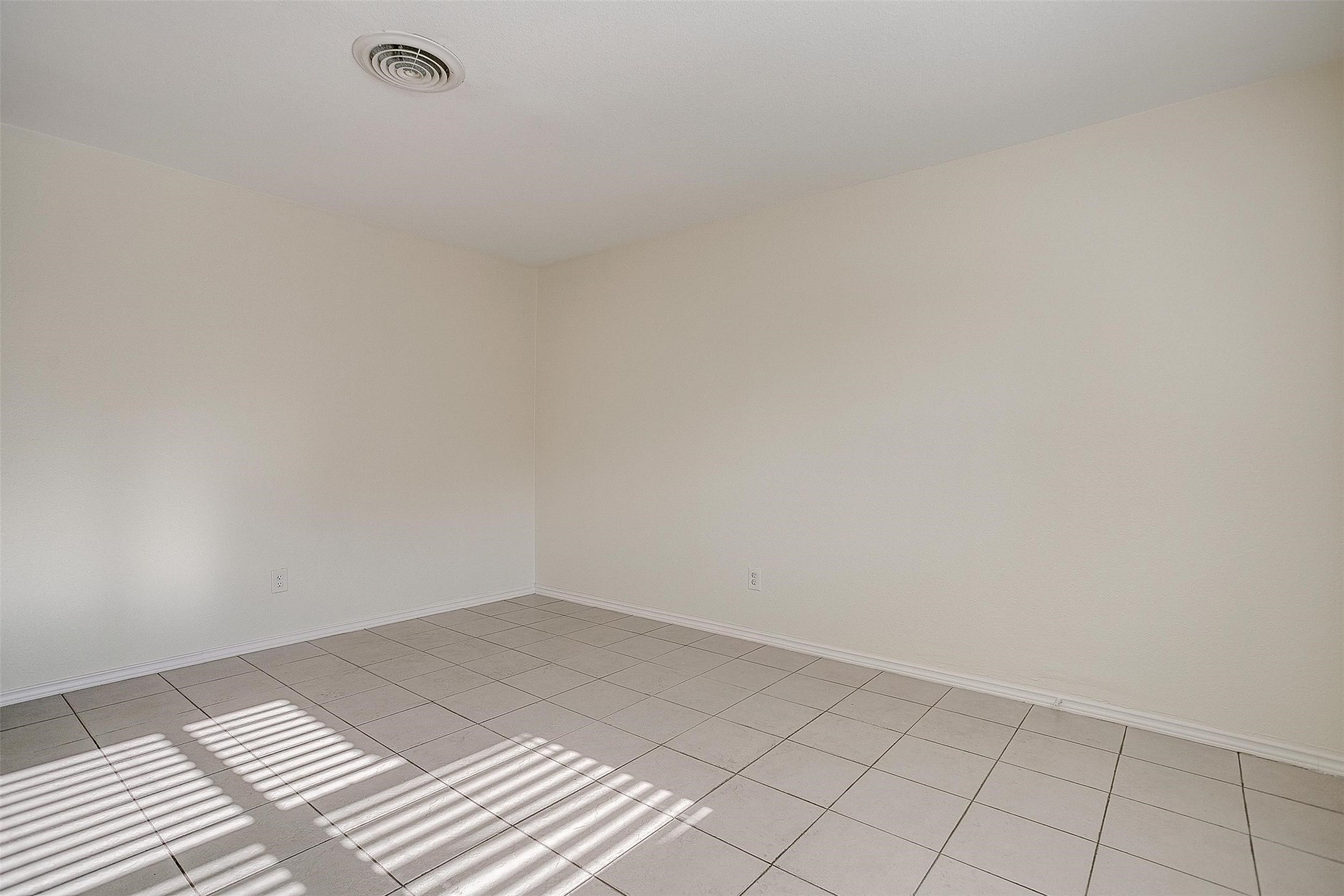 5700 Westcrest Drive