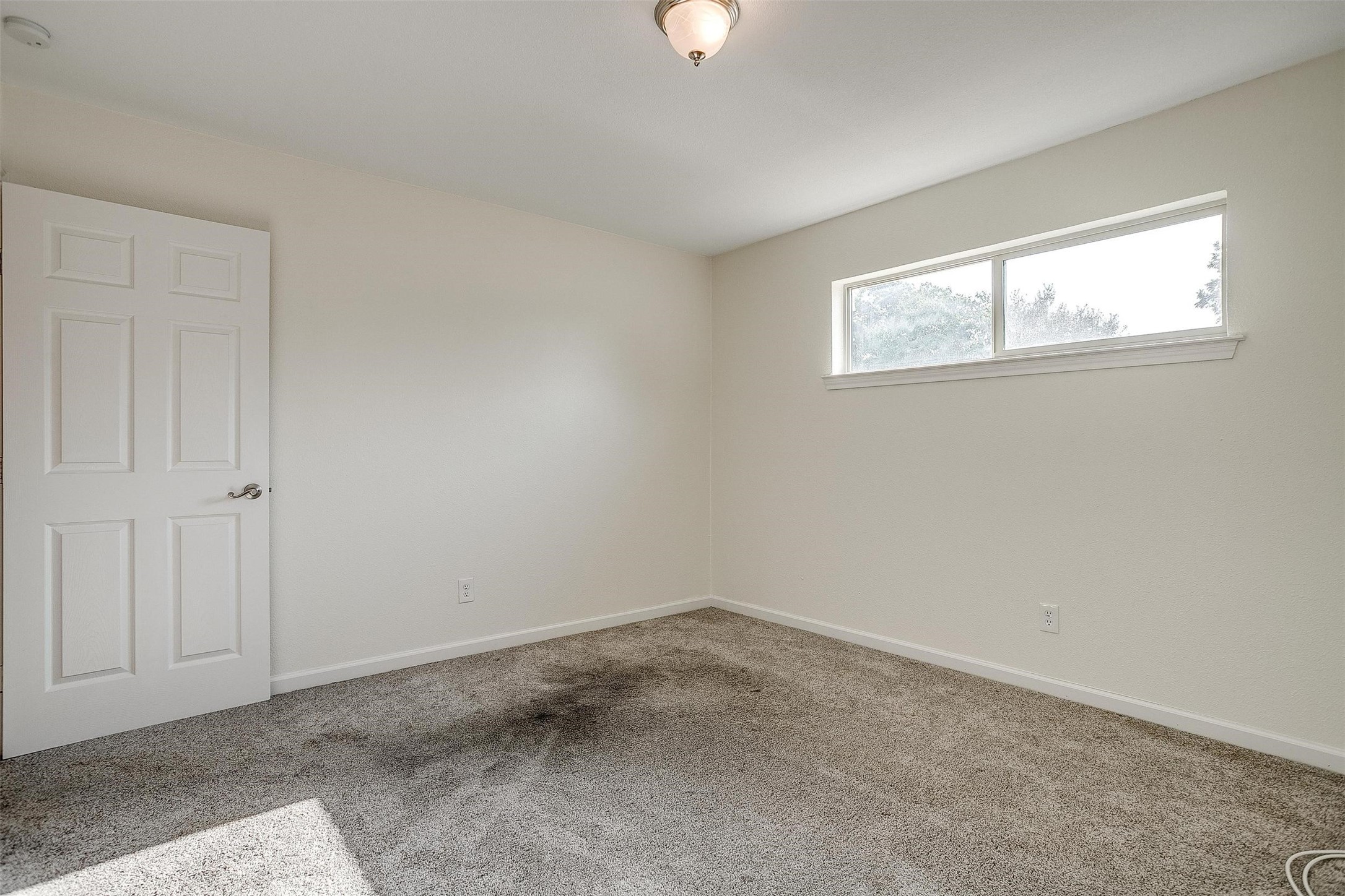 5700 Westcrest Drive