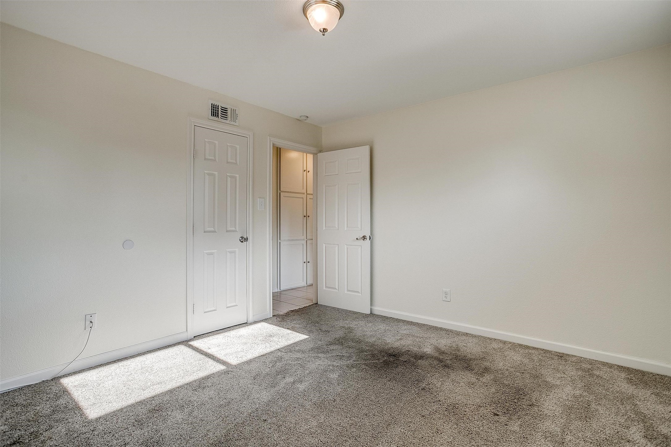 5700 Westcrest Drive