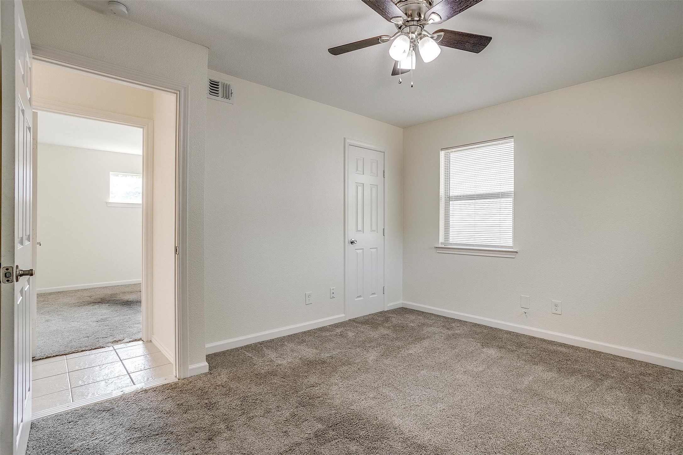 5700 Westcrest Drive