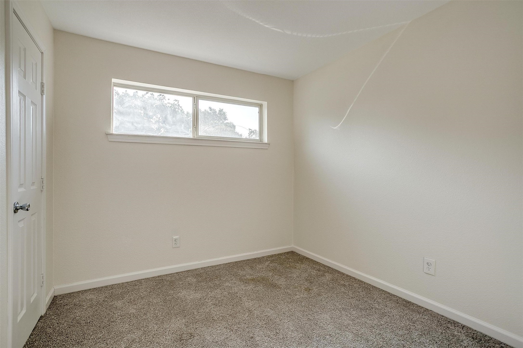 5700 Westcrest Drive