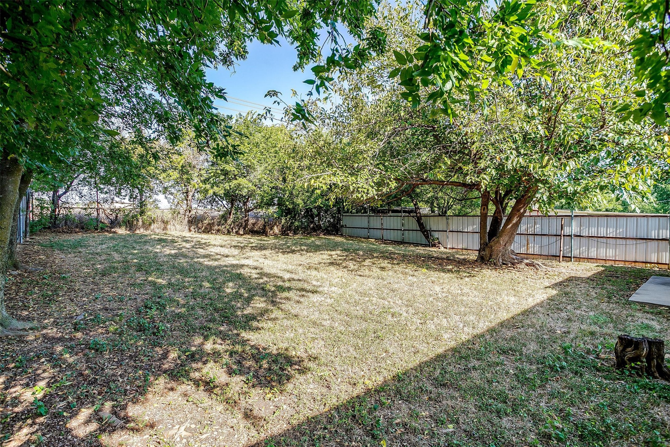 5700 Westcrest Drive
