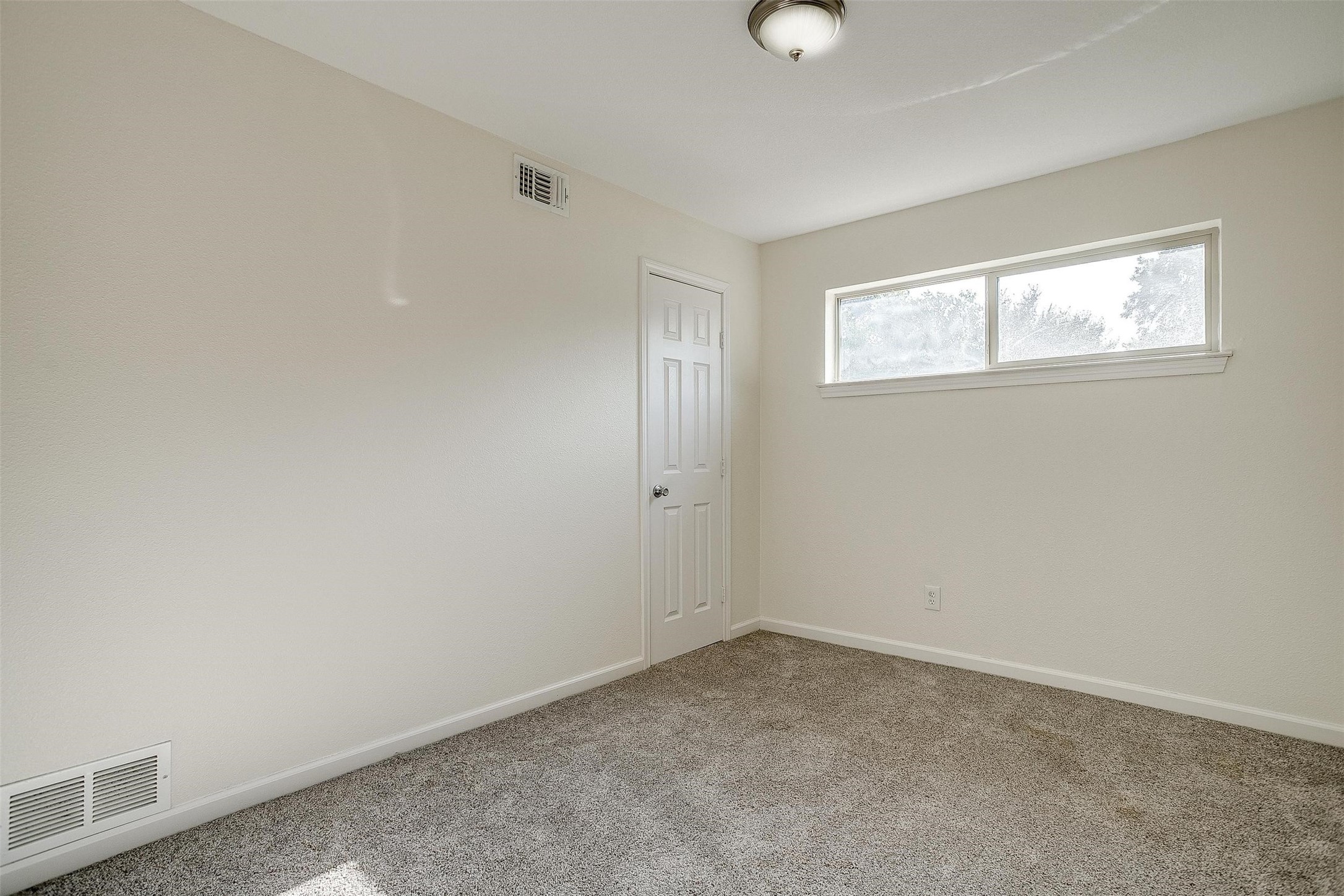 5700 Westcrest Drive