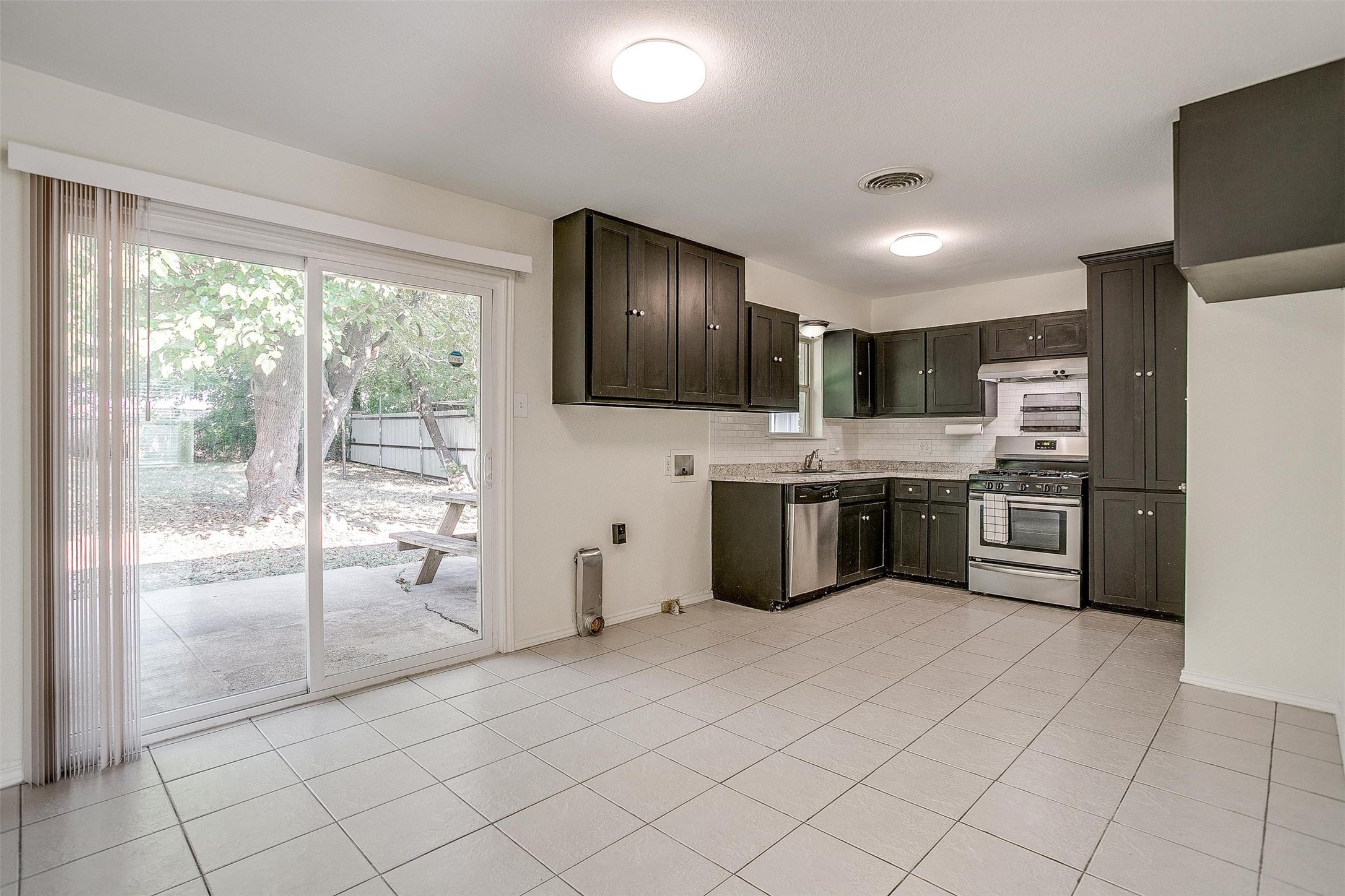 5700 Westcrest Drive