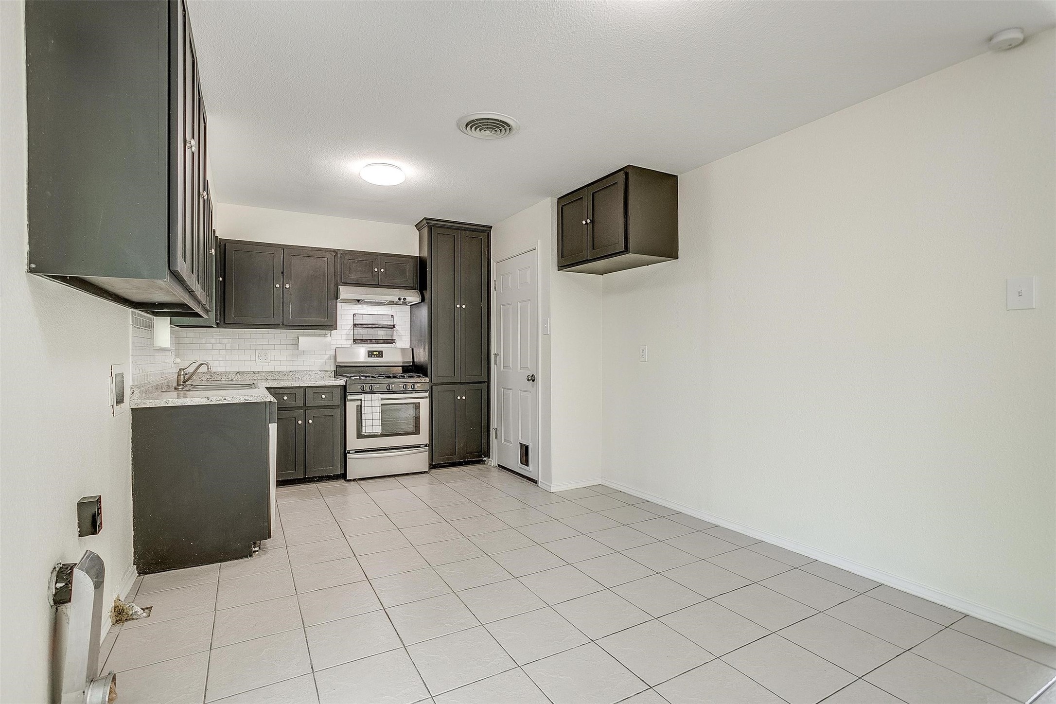 5700 Westcrest Drive