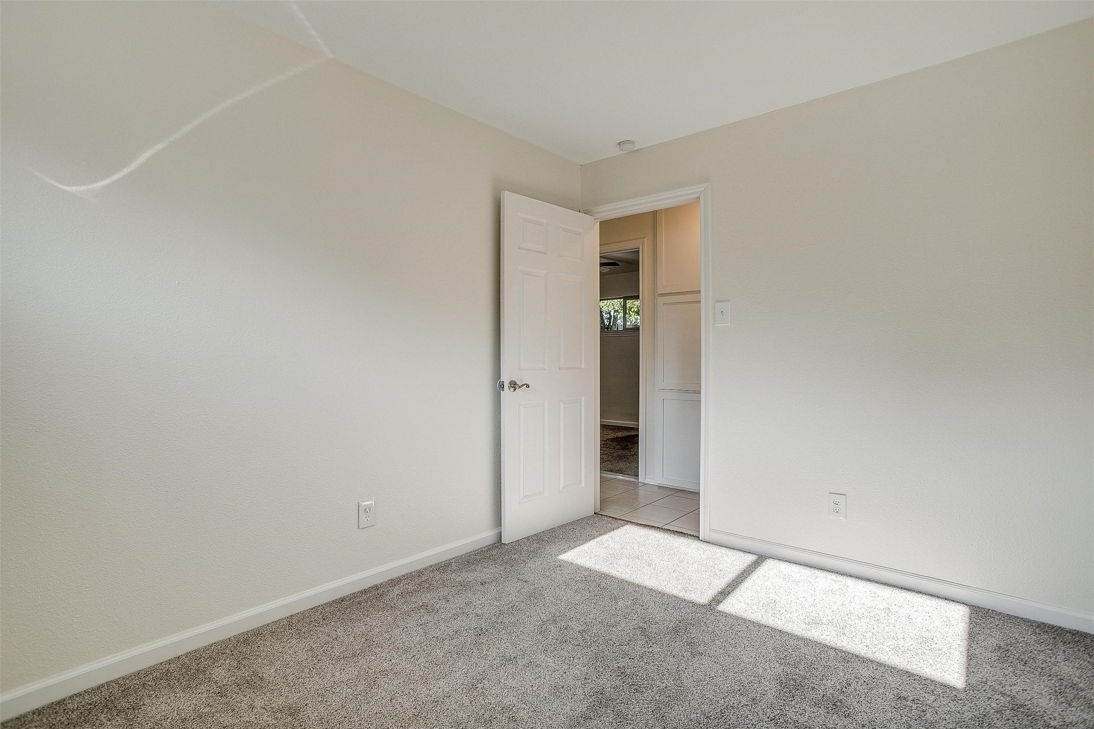 5700 Westcrest Drive