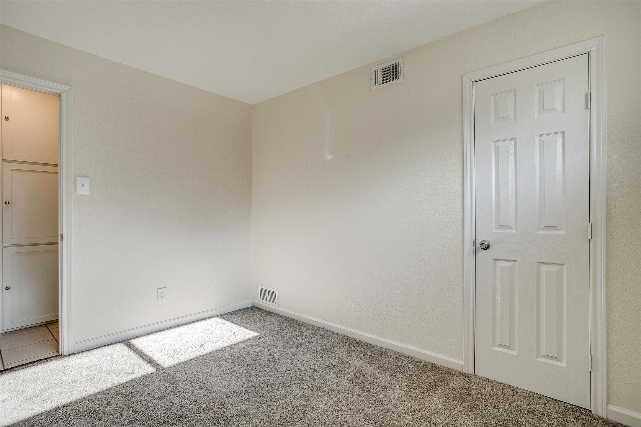 5700 Westcrest Drive