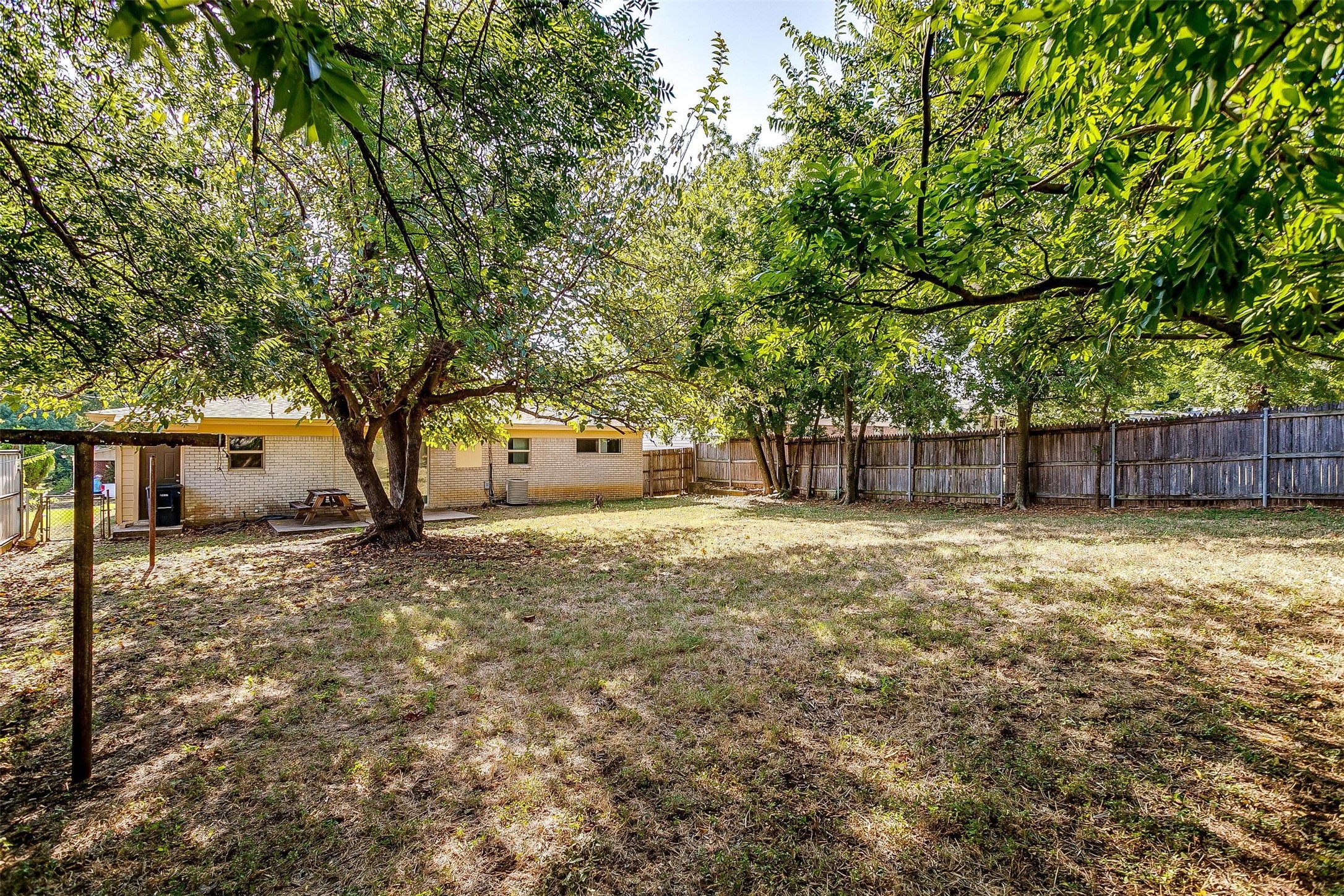 5700 Westcrest Drive