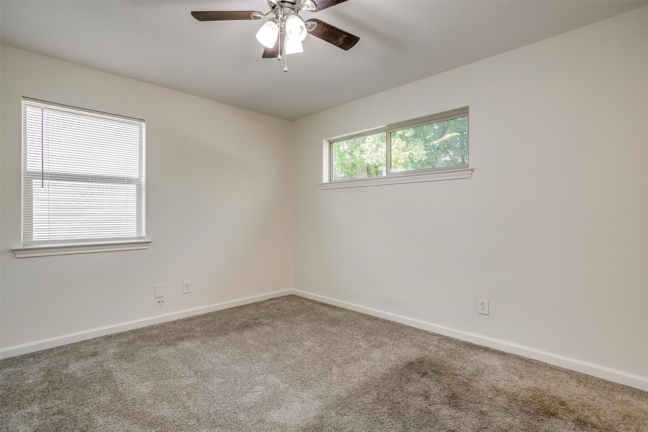 5700 Westcrest Drive