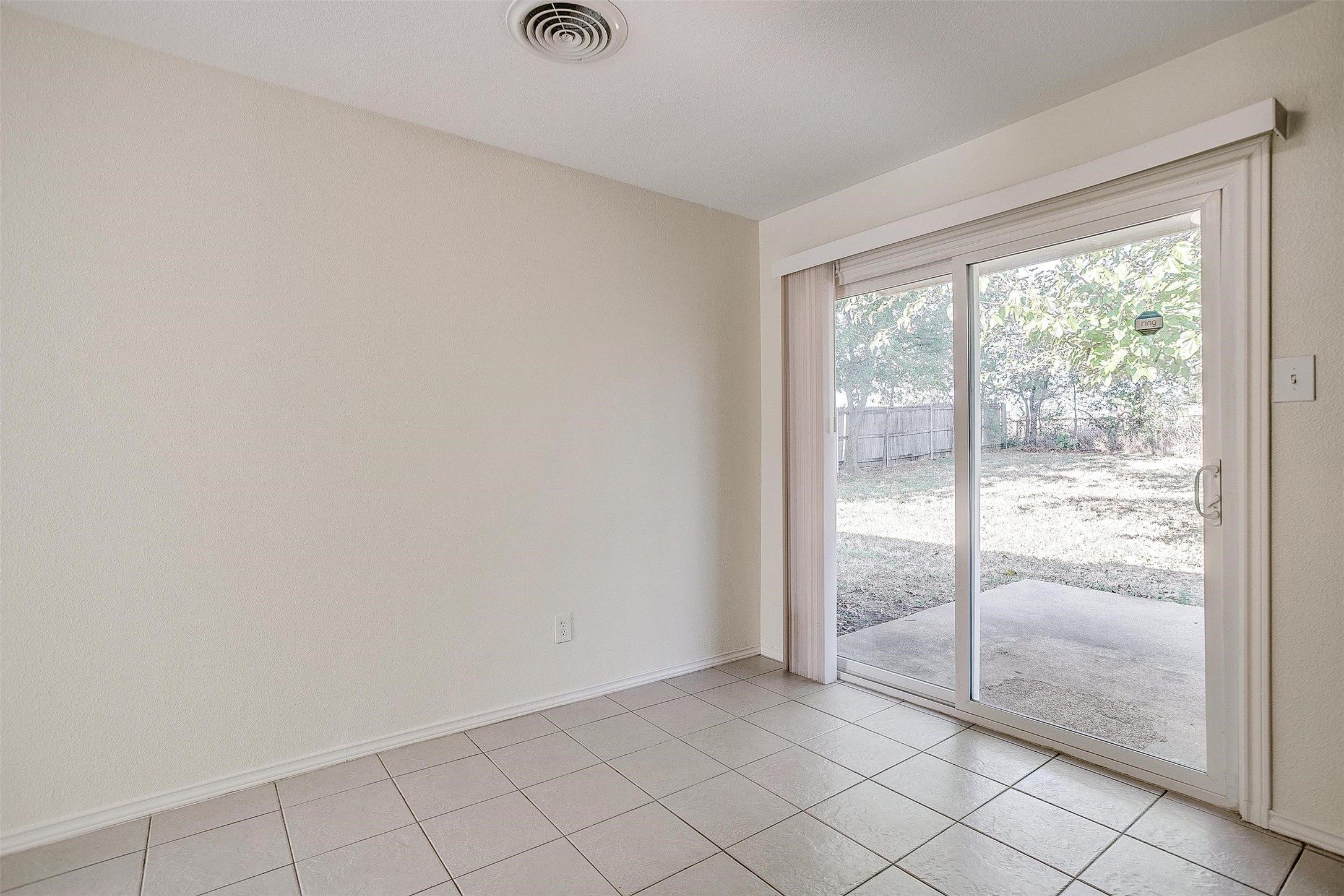 5700 Westcrest Drive