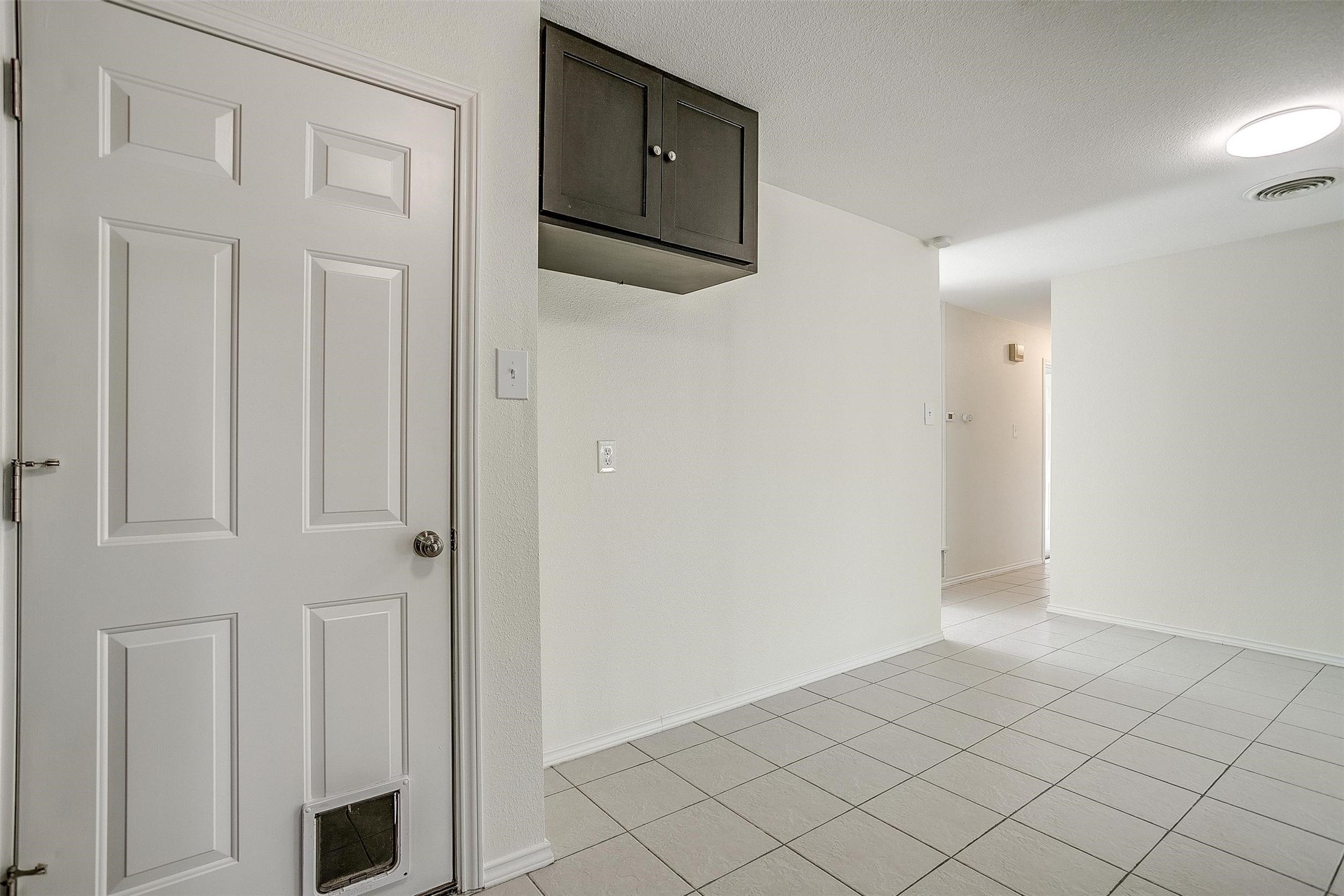 5700 Westcrest Drive