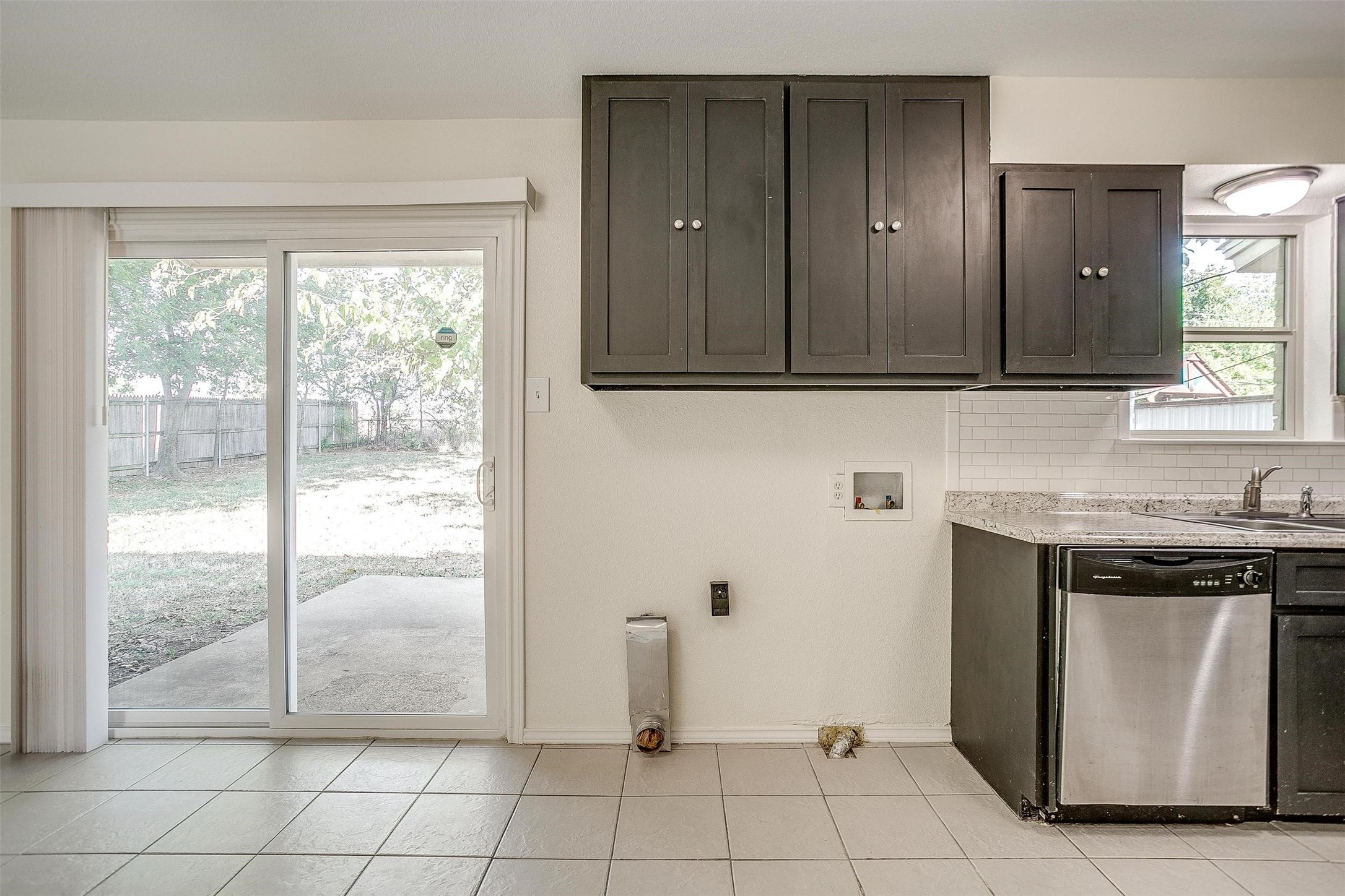 5700 Westcrest Drive