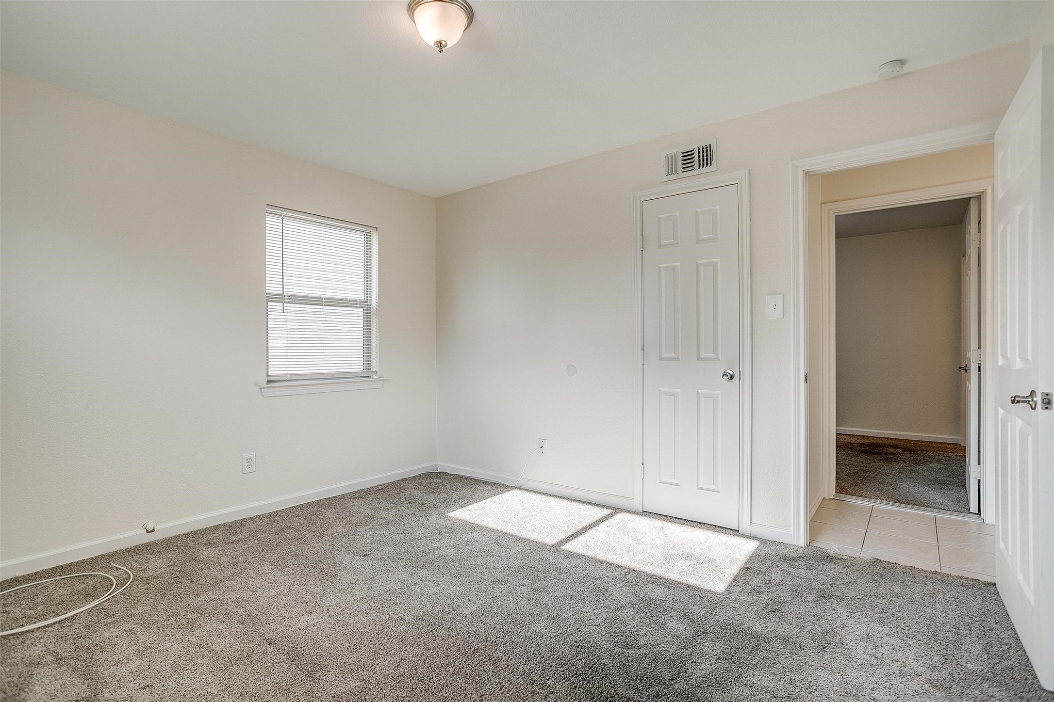 5700 Westcrest Drive