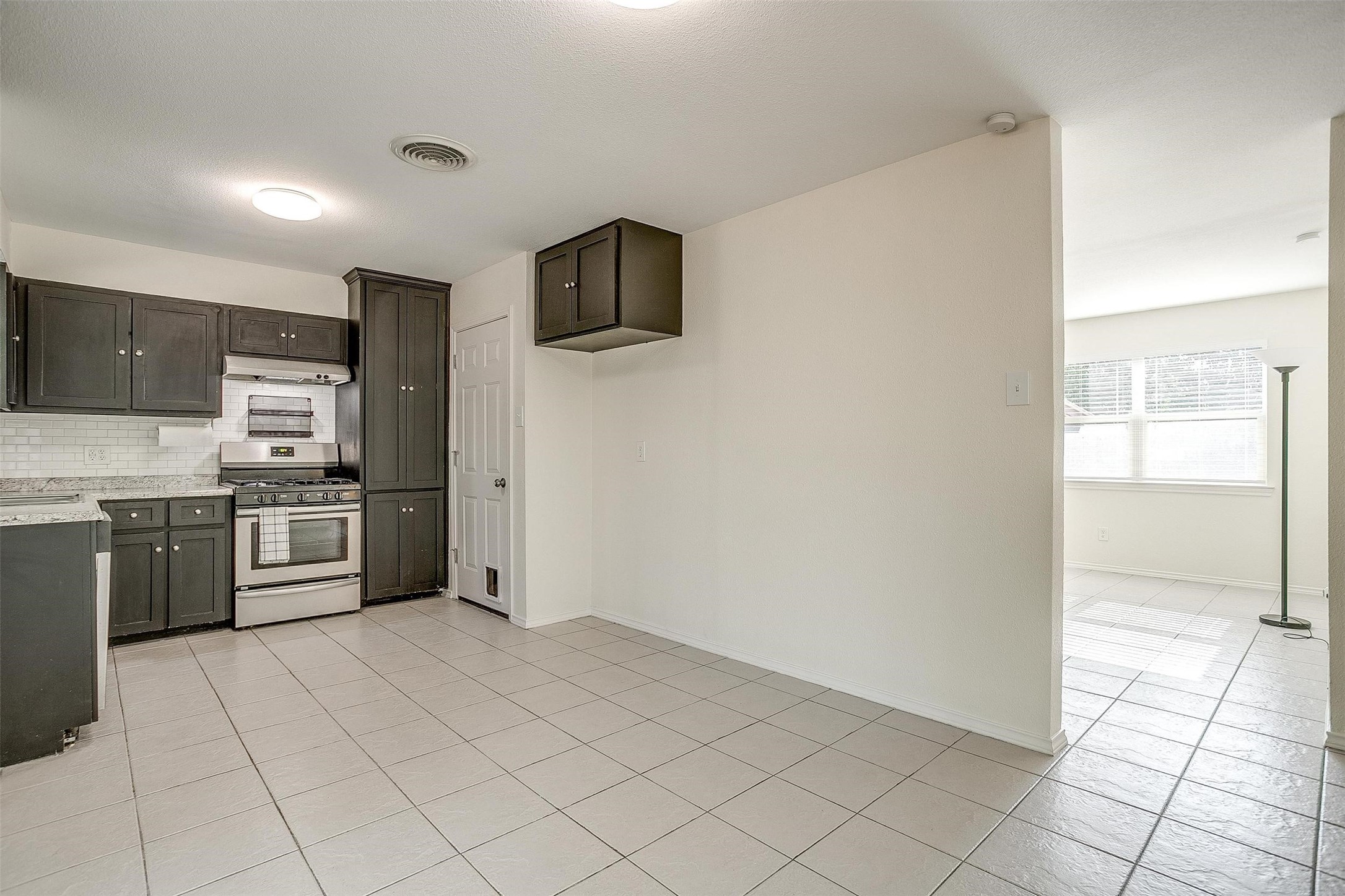 5700 Westcrest Drive