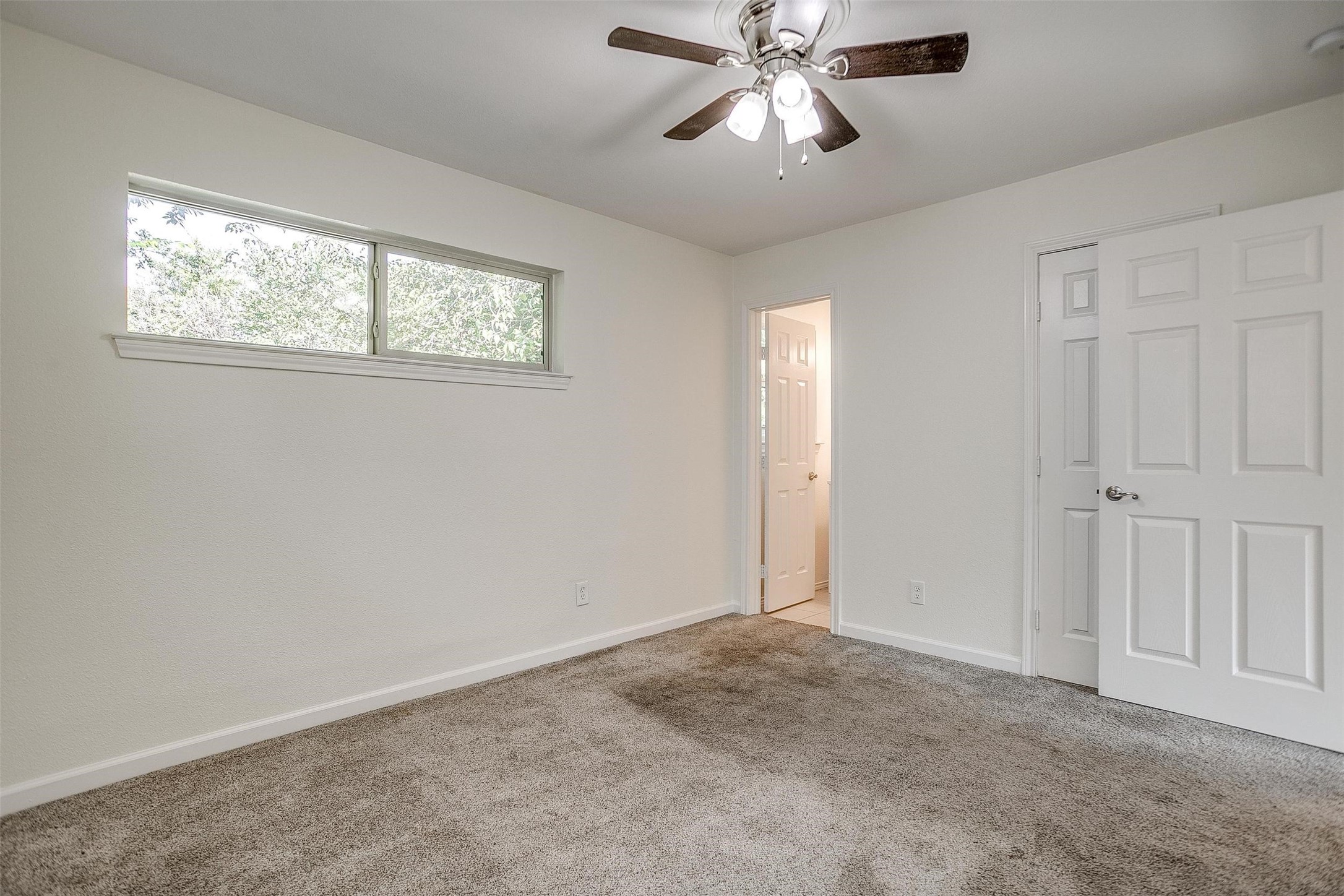 5700 Westcrest Drive