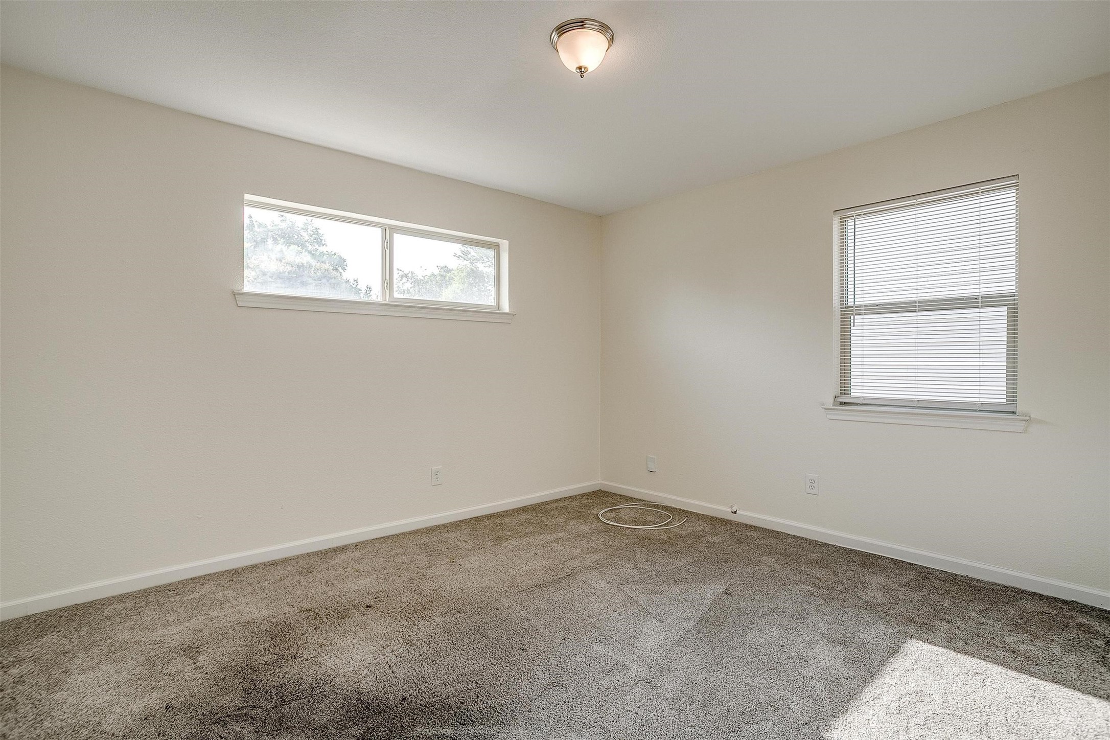 5700 Westcrest Drive