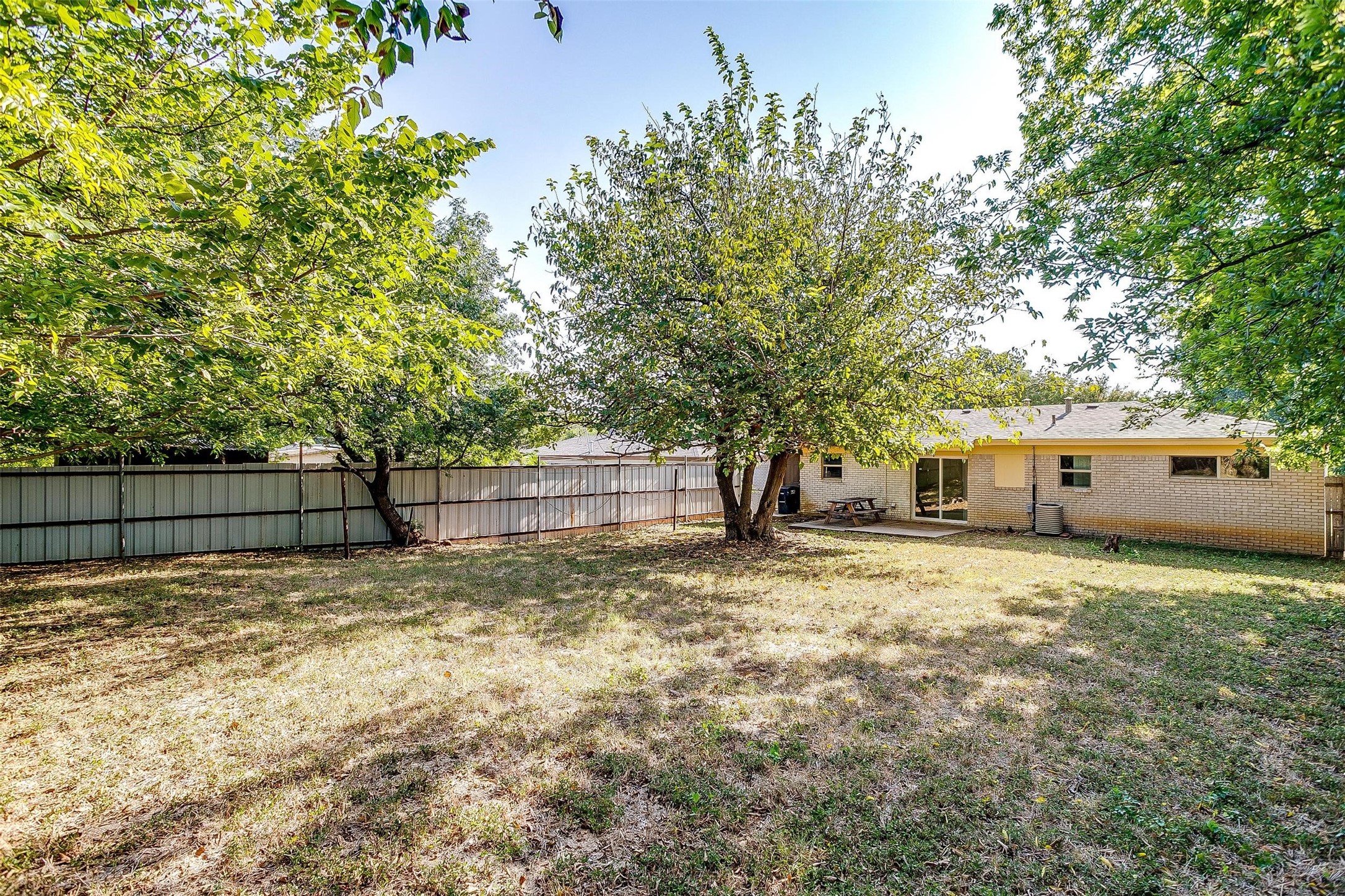 5700 Westcrest Drive