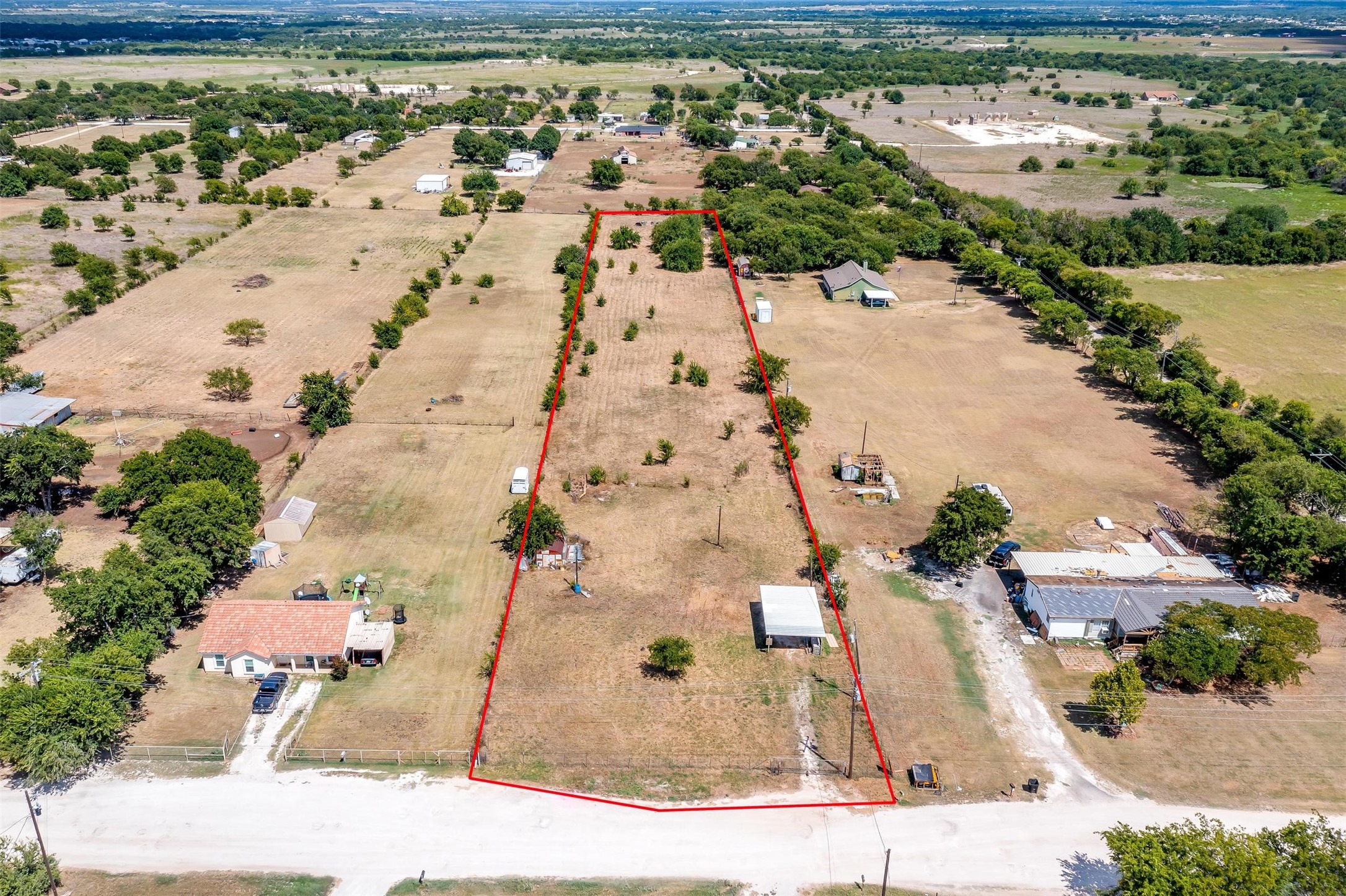 8608 Clearview Drive