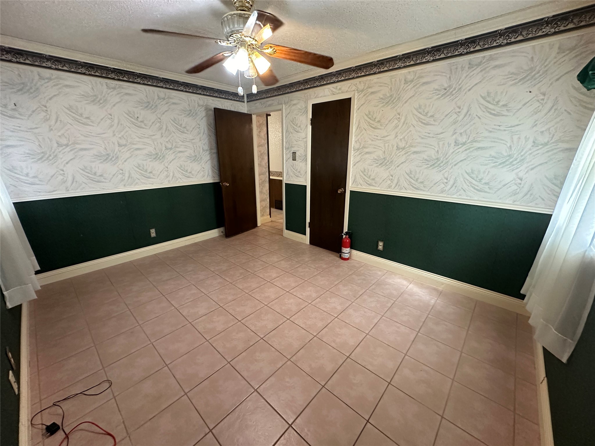 621 Newton Drive
