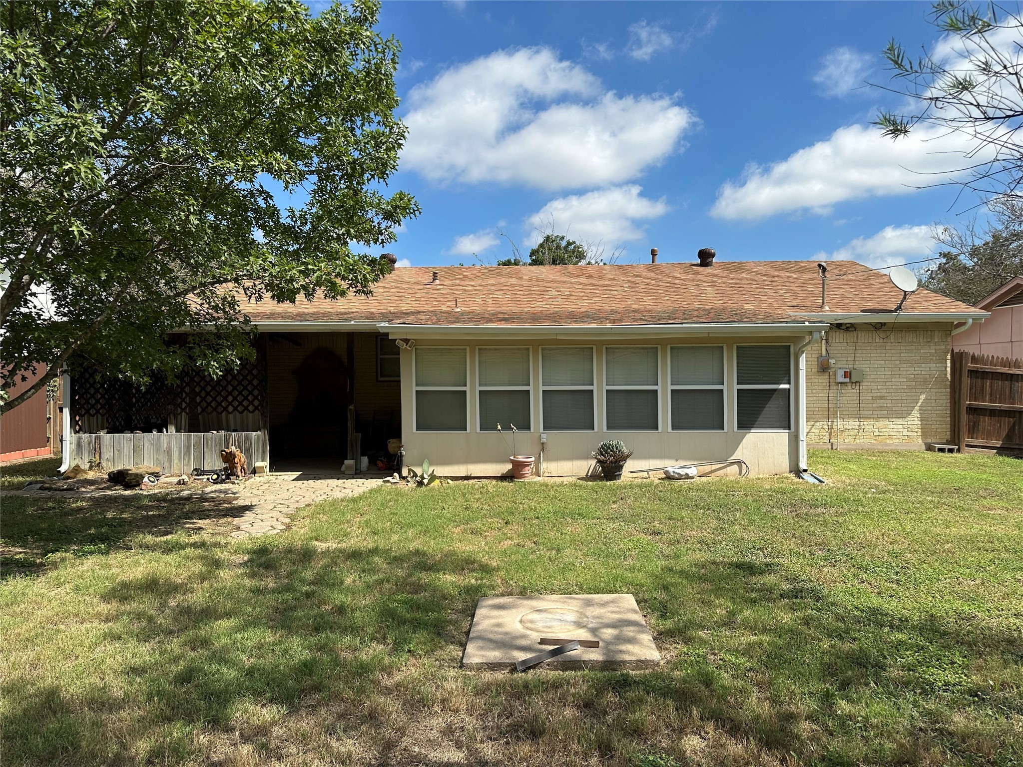 621 Newton Drive