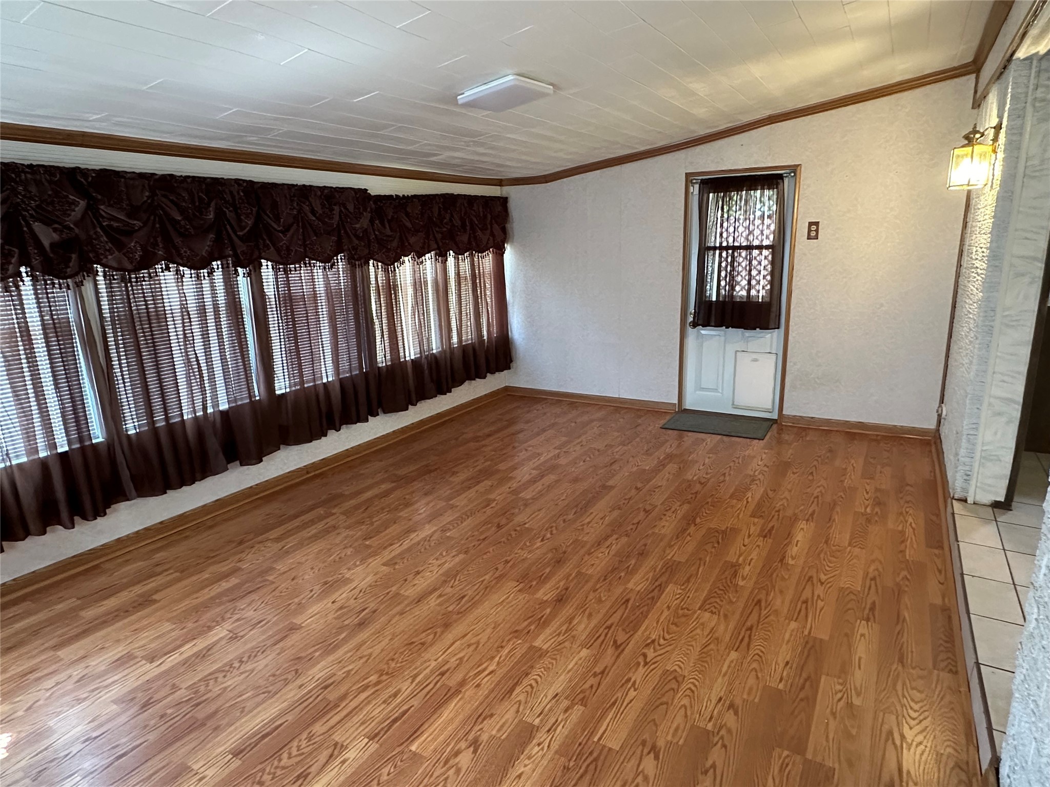 621 Newton Drive