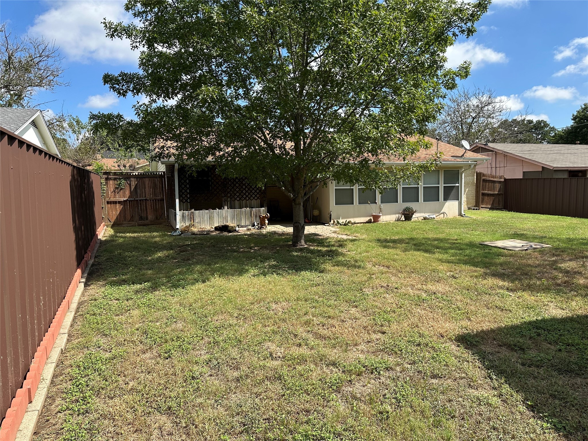 621 Newton Drive