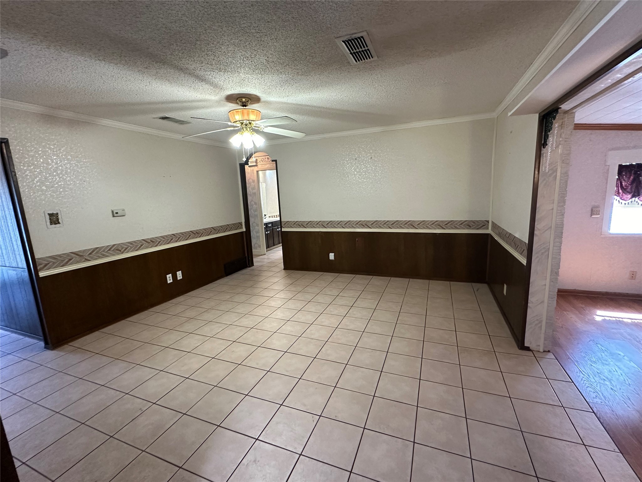 621 Newton Drive