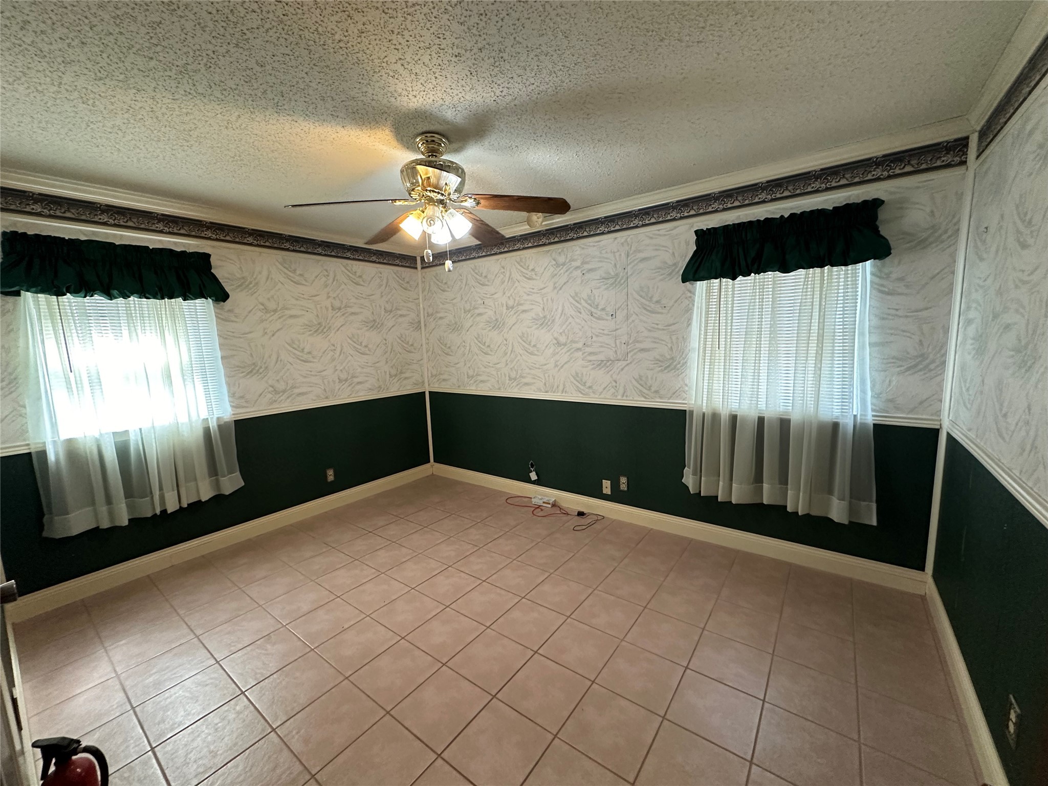 621 Newton Drive