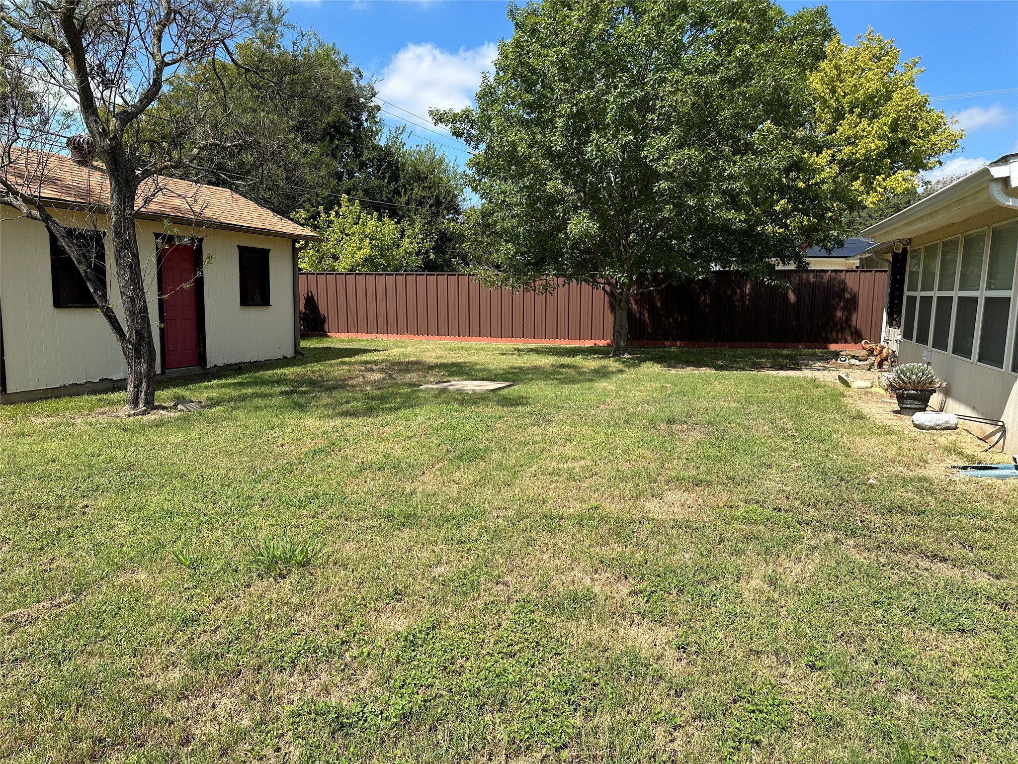 621 Newton Drive