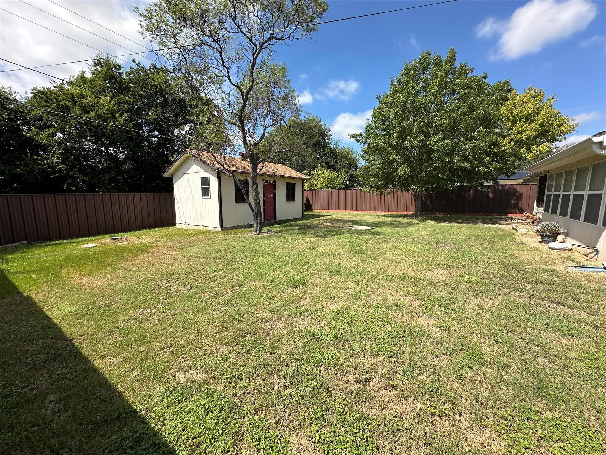 621 Newton Drive